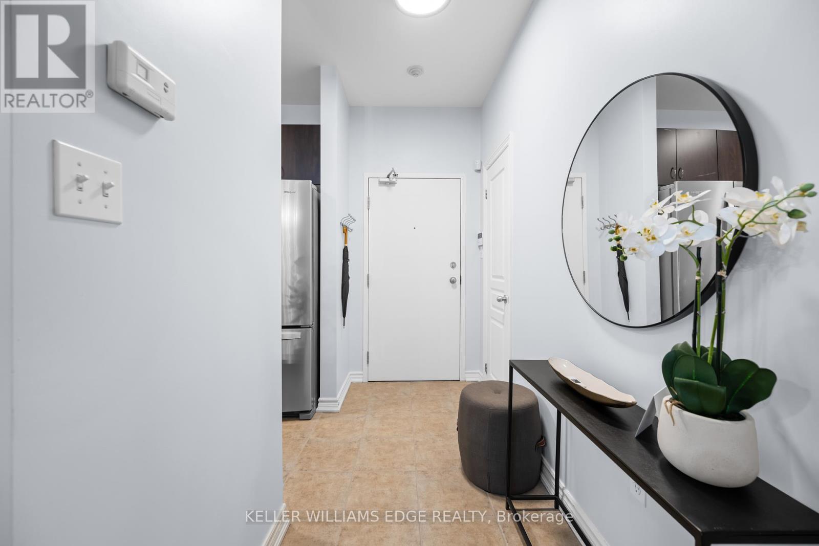 107 - 5070 Fairview Street, Burlington, Ontario  L7L 0B8 - Photo 10 - W12189007
