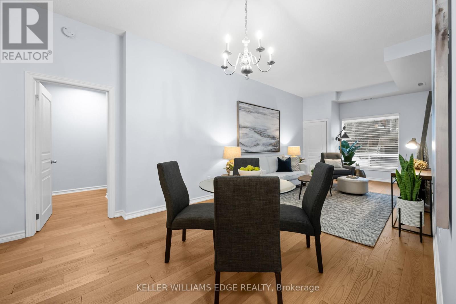 107 - 5070 Fairview Street, Burlington, Ontario  L7L 0B8 - Photo 12 - W12189007