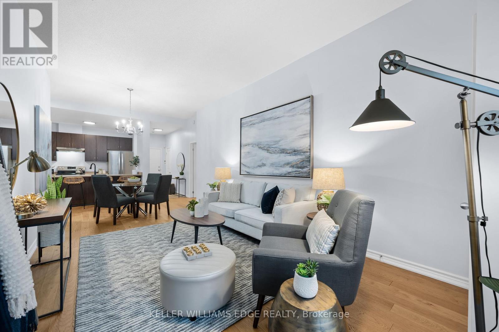 107 - 5070 Fairview Street, Burlington, Ontario  L7L 0B8 - Photo 14 - W12189007