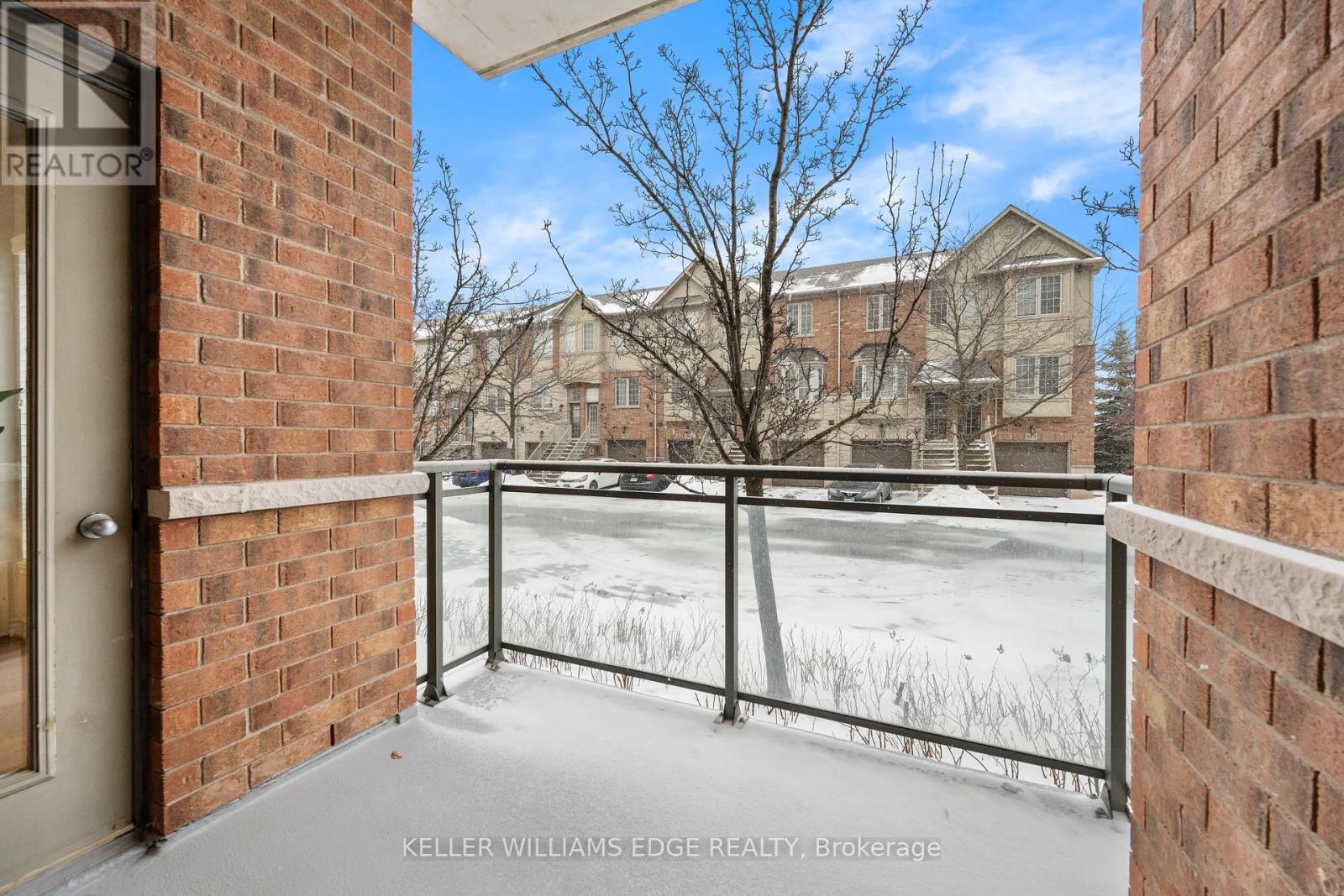 107 - 5070 Fairview Street, Burlington, Ontario  L7L 0B8 - Photo 16 - W12189007