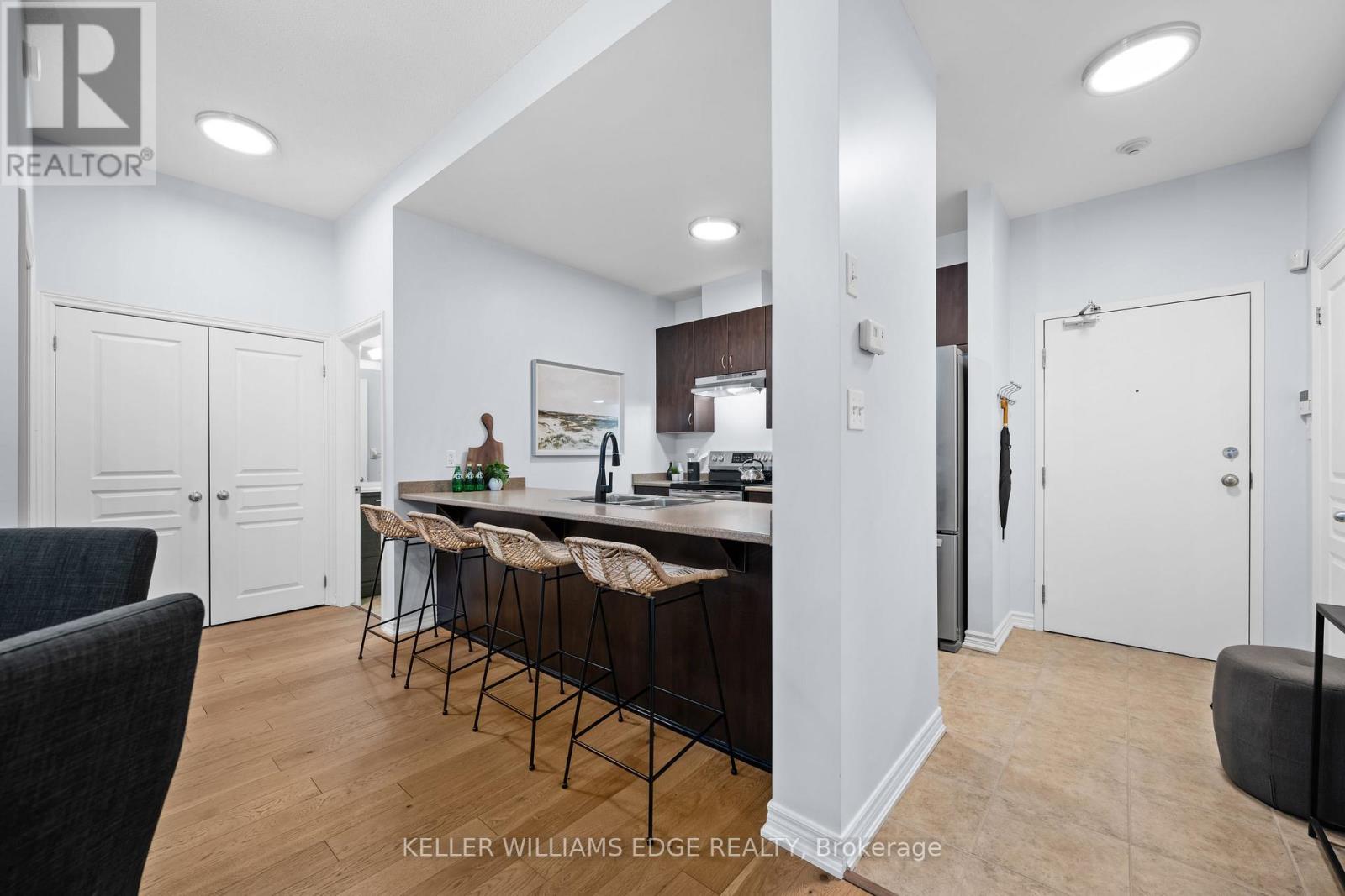107 - 5070 Fairview Street, Burlington, Ontario  L7L 0B8 - Photo 17 - W12189007