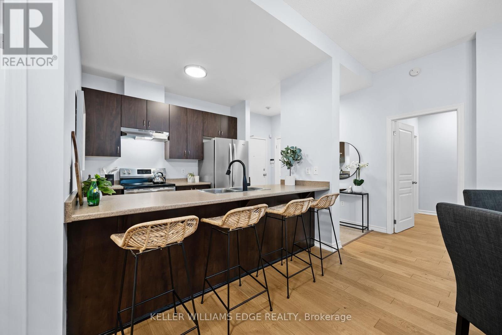 107 - 5070 Fairview Street, Burlington, Ontario  L7L 0B8 - Photo 18 - W12189007
