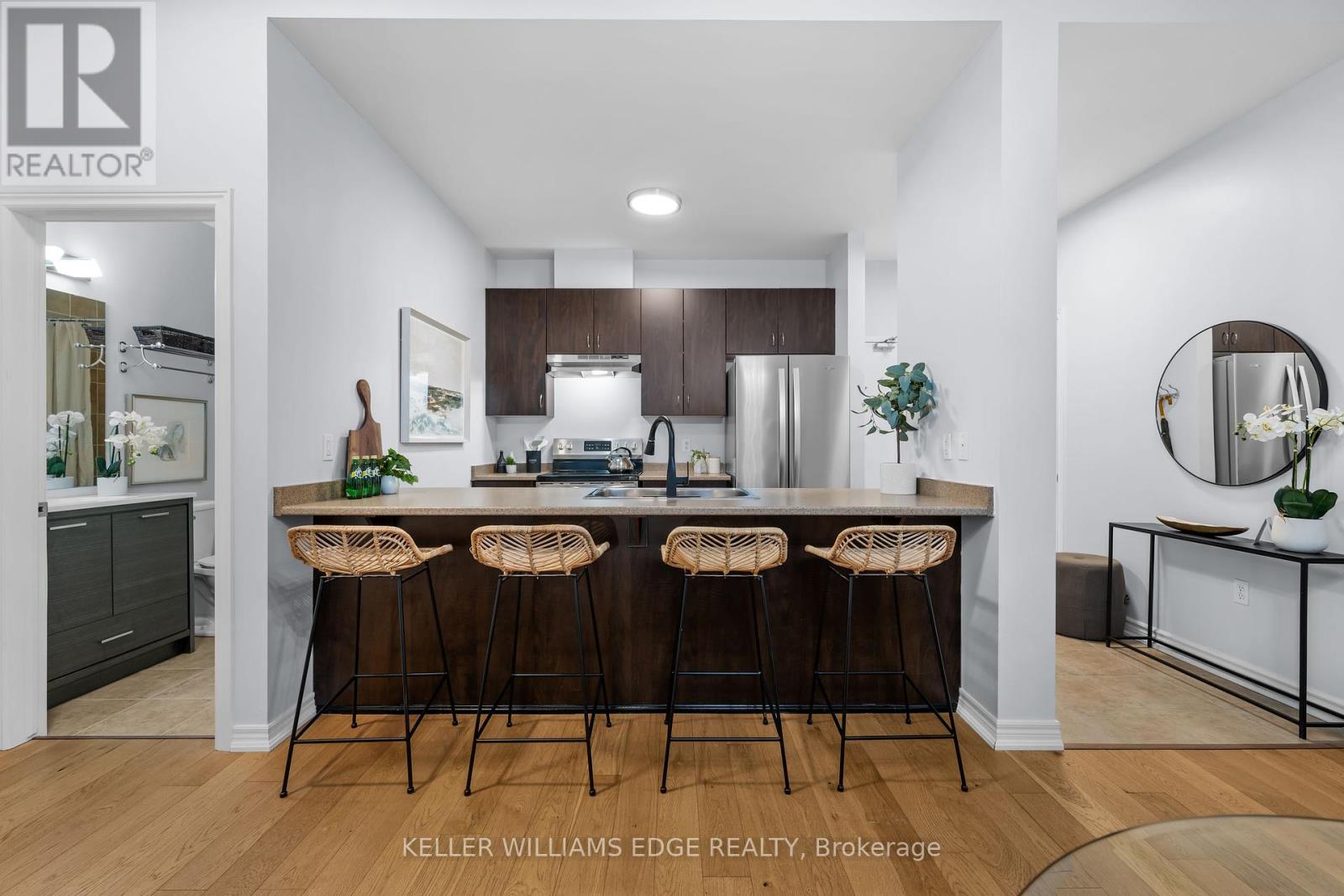 107 - 5070 Fairview Street, Burlington, Ontario  L7L 0B8 - Photo 19 - W12189007