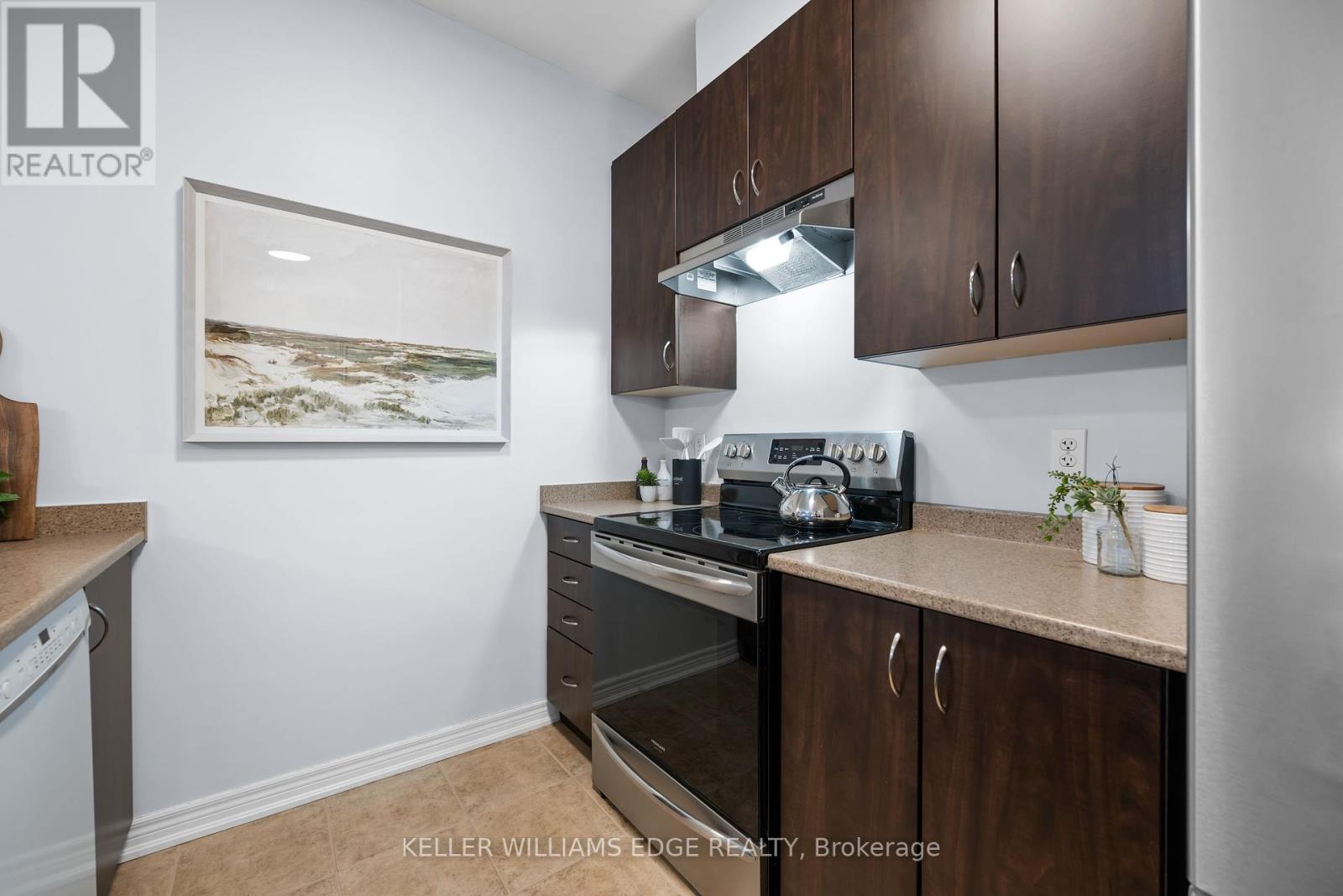 107 - 5070 Fairview Street, Burlington, Ontario  L7L 0B8 - Photo 21 - W12189007