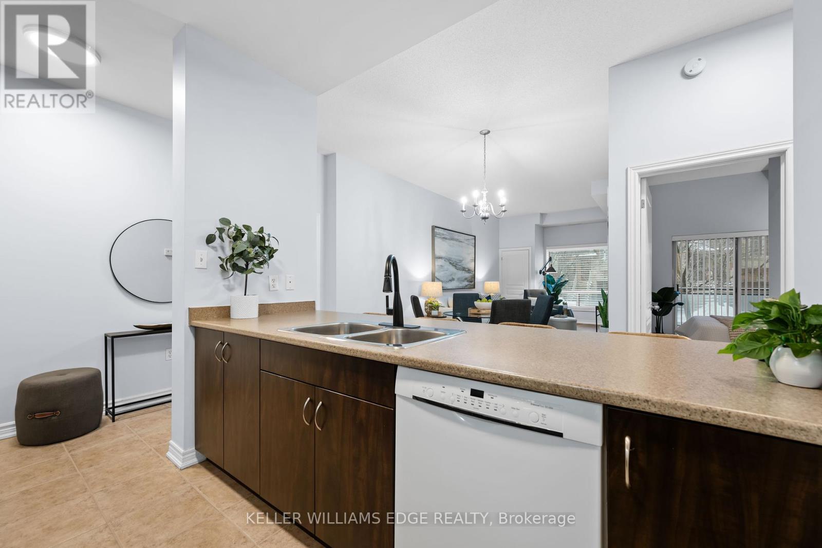107 - 5070 Fairview Street, Burlington, Ontario  L7L 0B8 - Photo 22 - W12189007