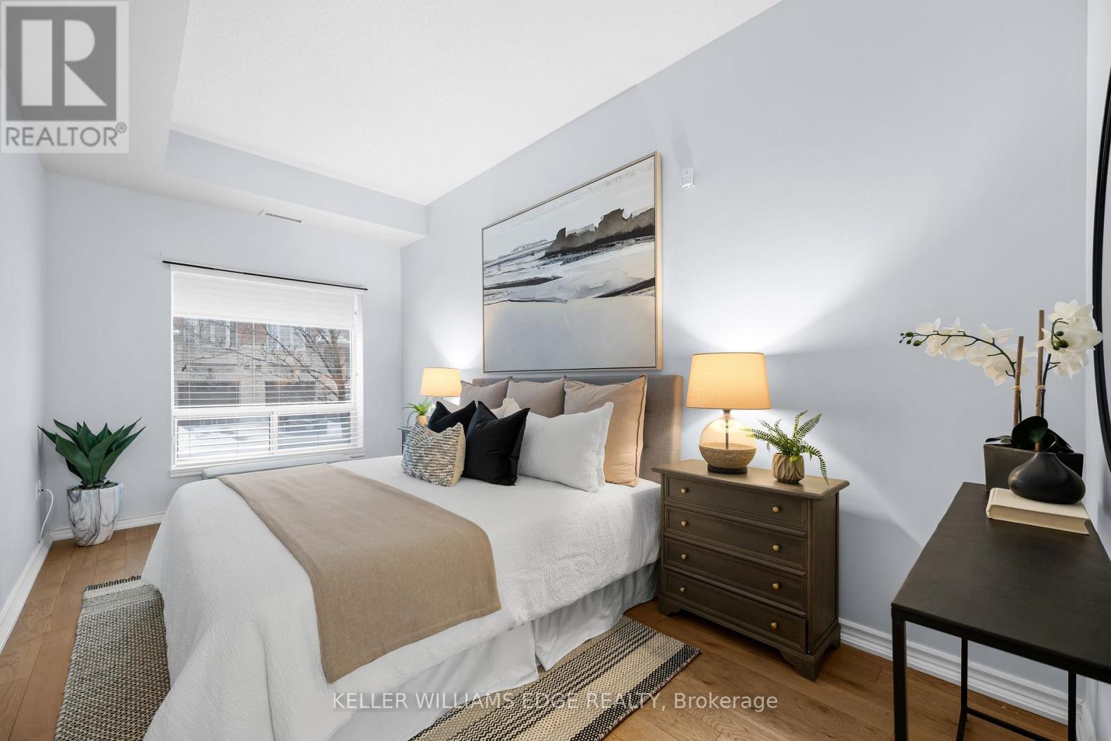 107 - 5070 Fairview Street, Burlington, Ontario  L7L 0B8 - Photo 23 - W12189007