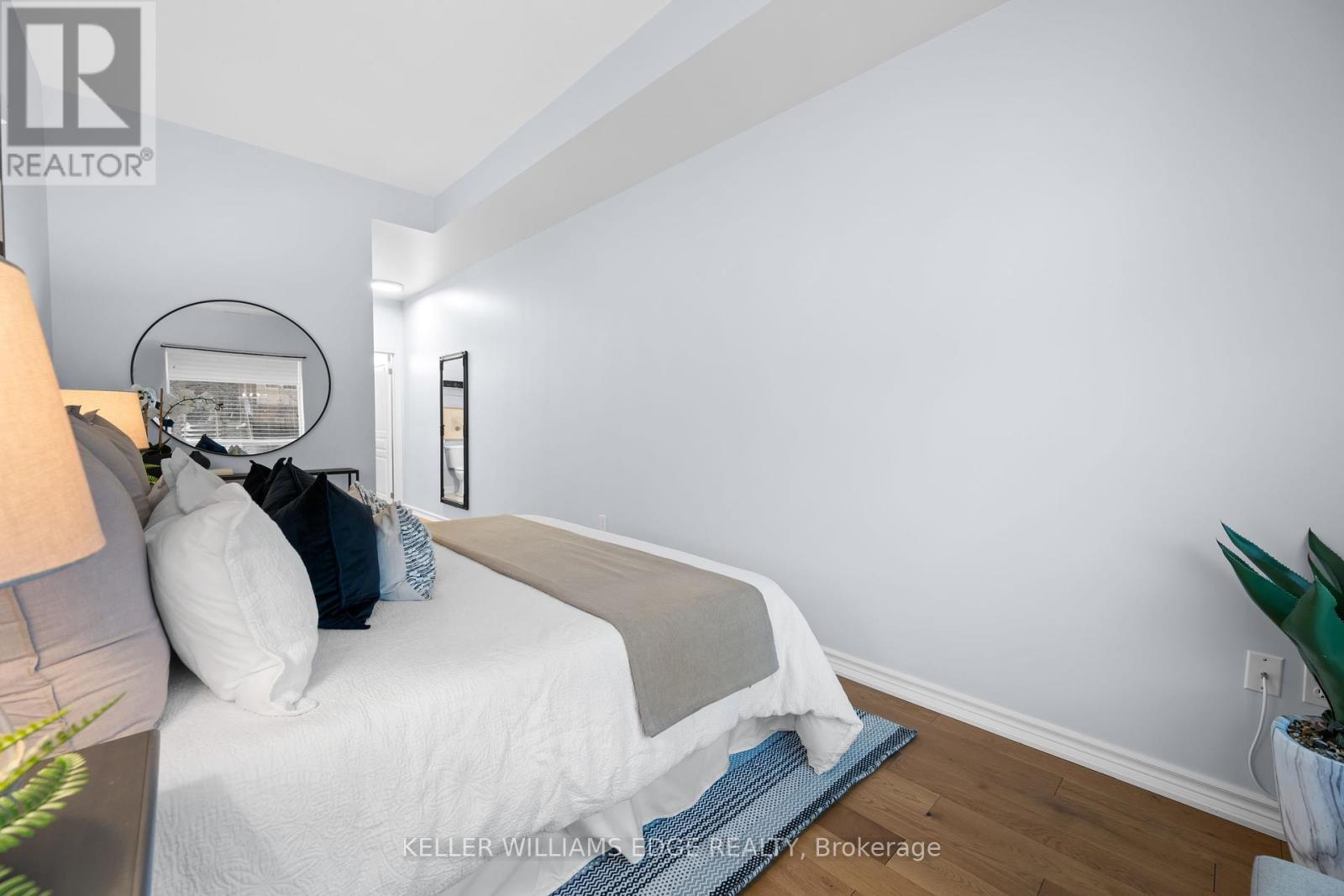 107 - 5070 Fairview Street, Burlington, Ontario  L7L 0B8 - Photo 24 - W12189007