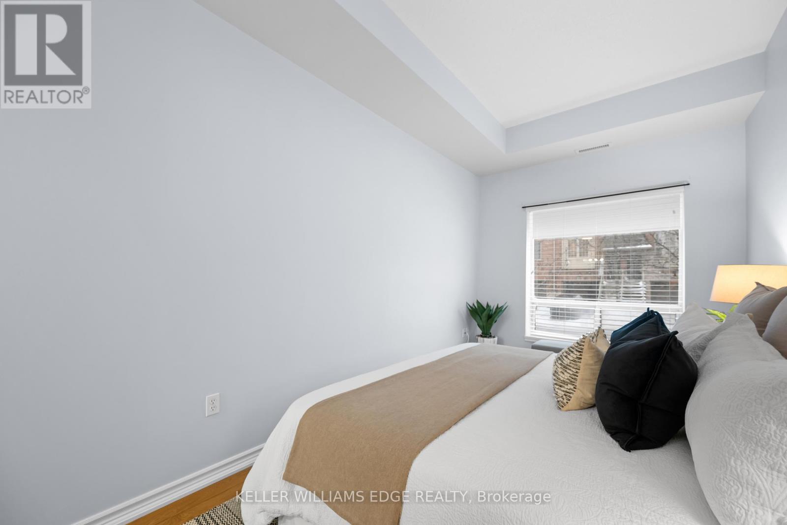 107 - 5070 Fairview Street, Burlington, Ontario  L7L 0B8 - Photo 25 - W12189007