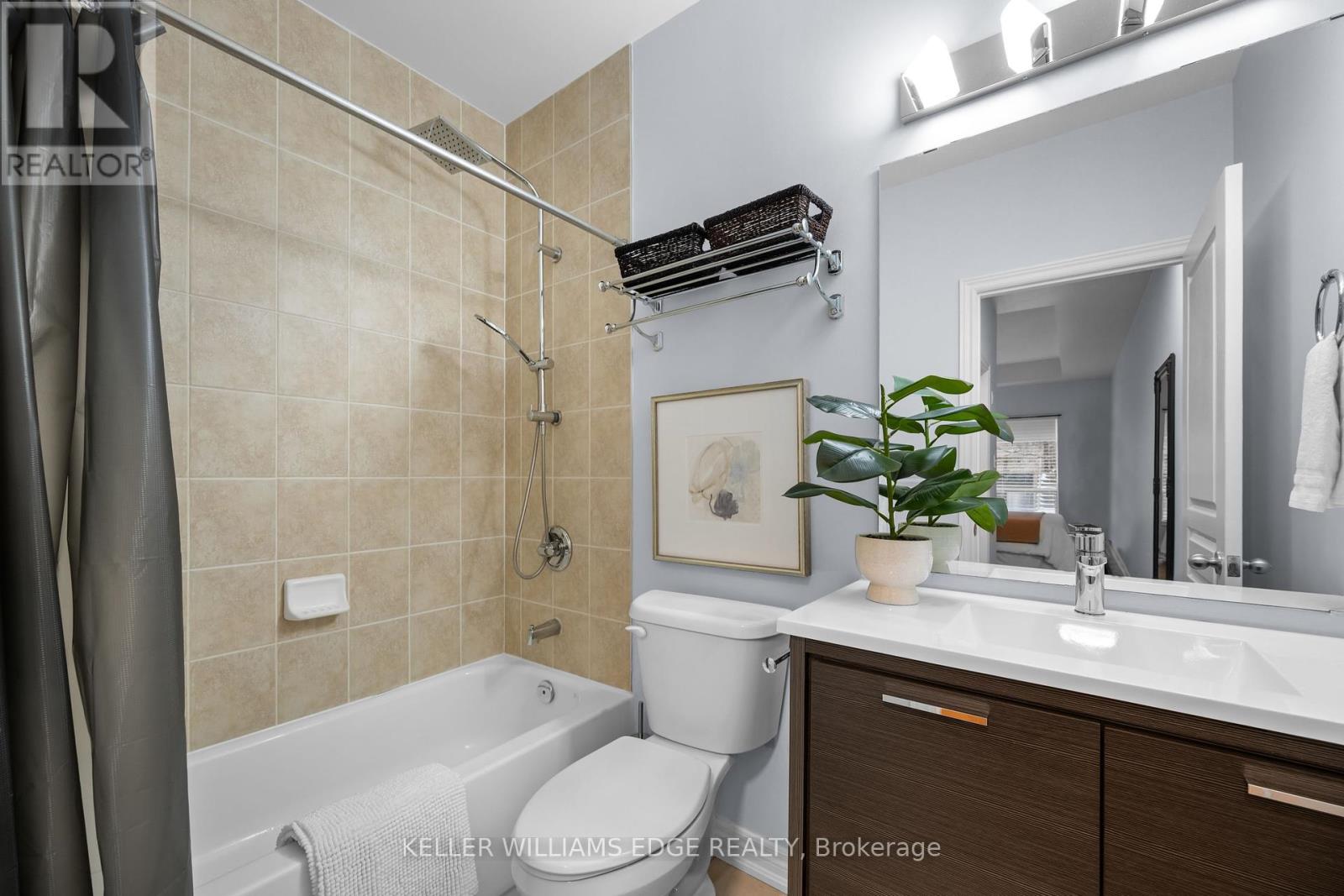 107 - 5070 Fairview Street, Burlington (Appleby), Ontario  L7L 0B8 - Photo 27 - W12189007