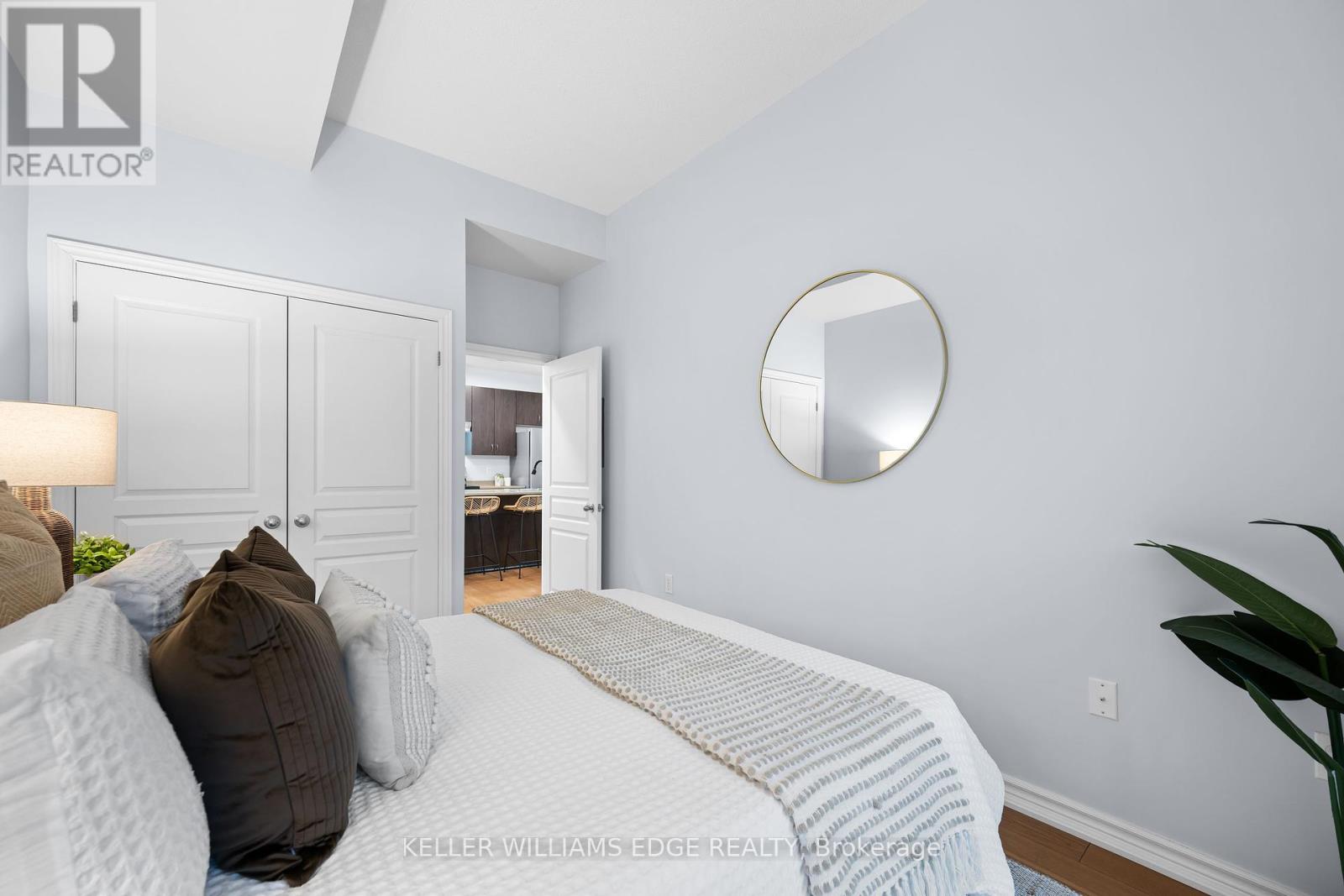 107 - 5070 Fairview Street, Burlington, Ontario  L7L 0B8 - Photo 29 - W12189007