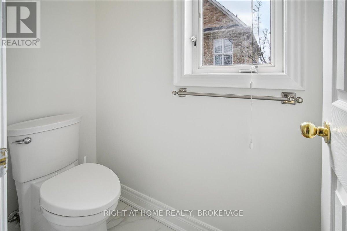 12 Edmonton Street, Brampton, Ontario  L6Y 5L2 - Photo 27 - W12189021