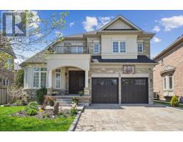 12 EDMONTON STREET, Brampton, Ontario