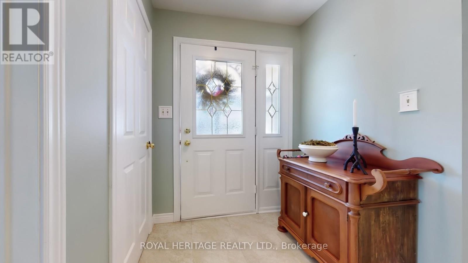 11 Durham Street, Whitby (Brooklin), Ontario  L1M 1A5 - Photo 25 - E12189042