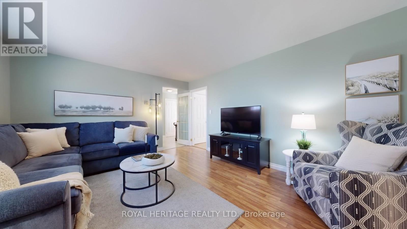 11 Durham Street, Whitby, Ontario  L1M 1A5 - Photo 28 - E12189042