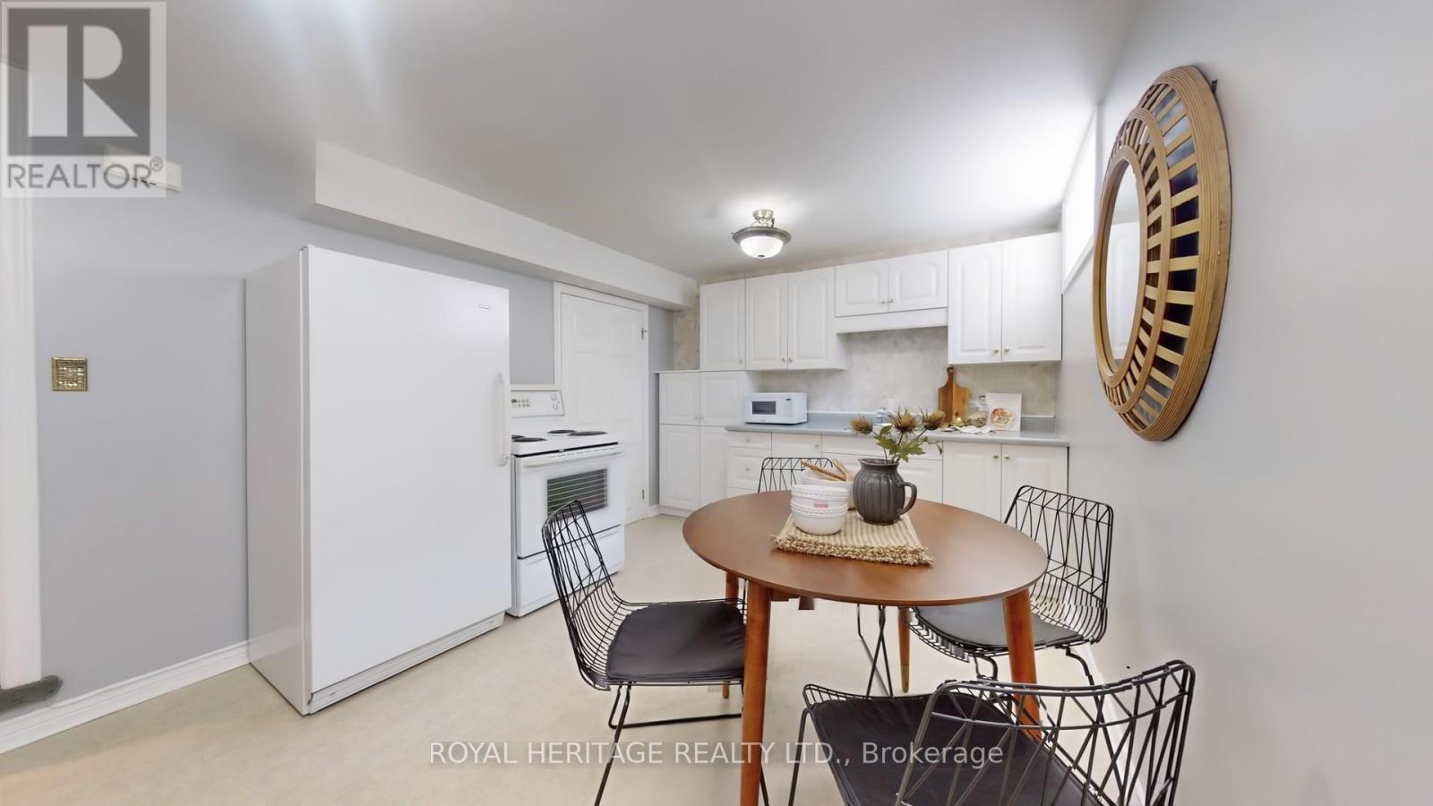 11 Durham Street, Whitby, Ontario  L1M 1A5 - Photo 39 - E12189042