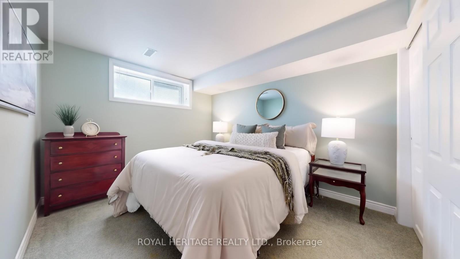 11 Durham Street, Whitby, Ontario  L1M 1A5 - Photo 40 - E12189042