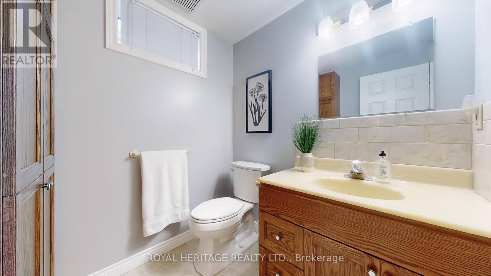 11 Durham Street, Whitby, Ontario  L1M 1A5 - Photo 42 - E12189042