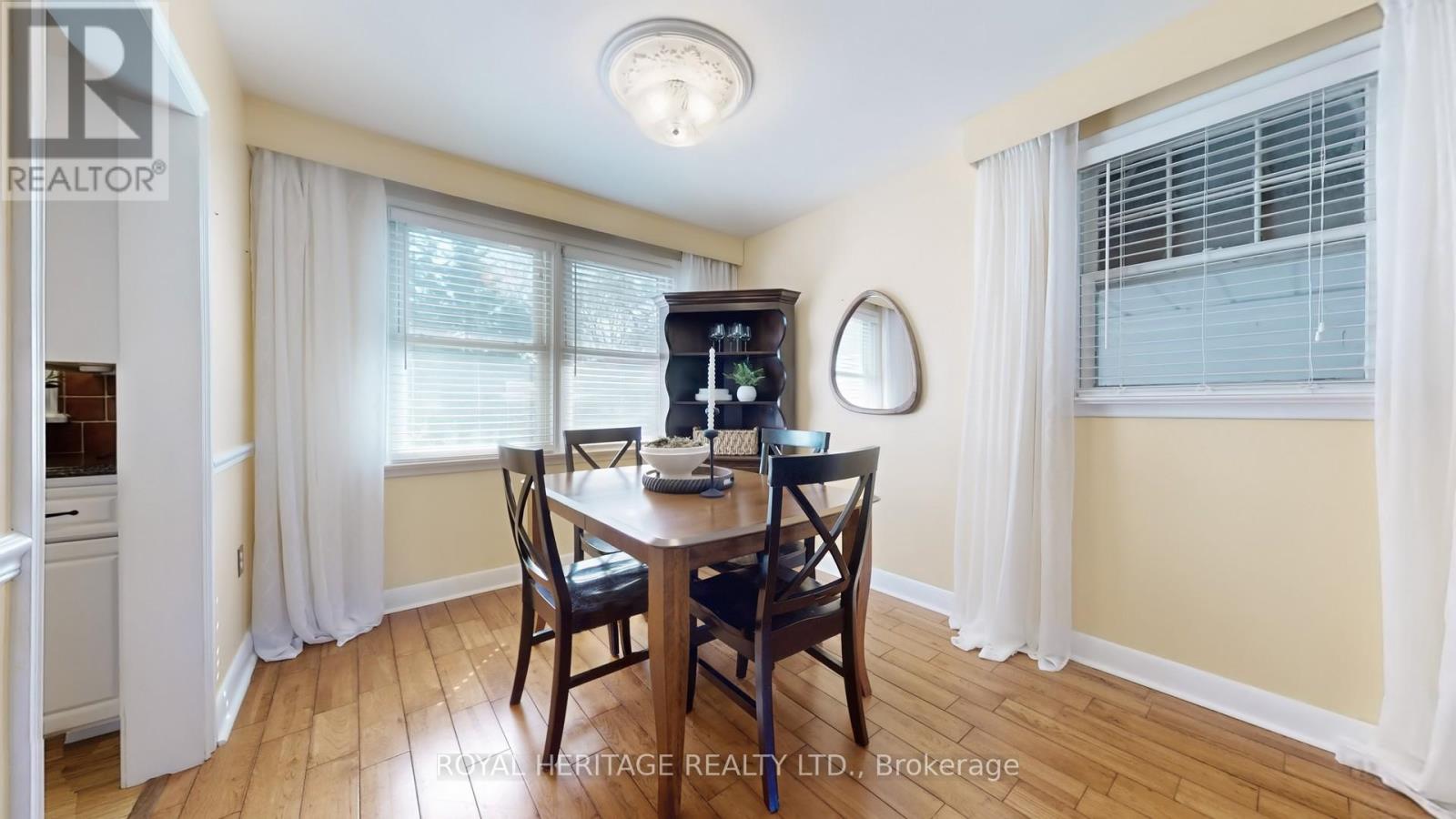 11 Durham Street, Whitby, Ontario  L1M 1A5 - Photo 6 - E12189042