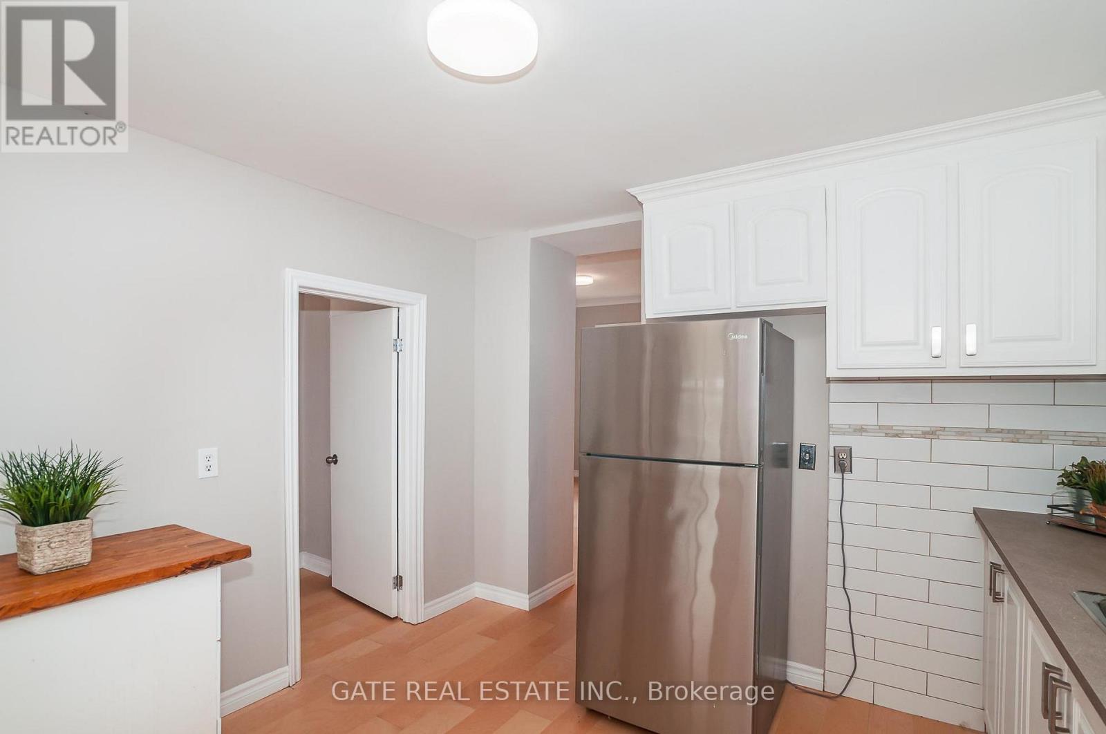 1 Mcintosh Street, Toronto, Ontario  M1N 3Y3 - Photo 10 - E12189057