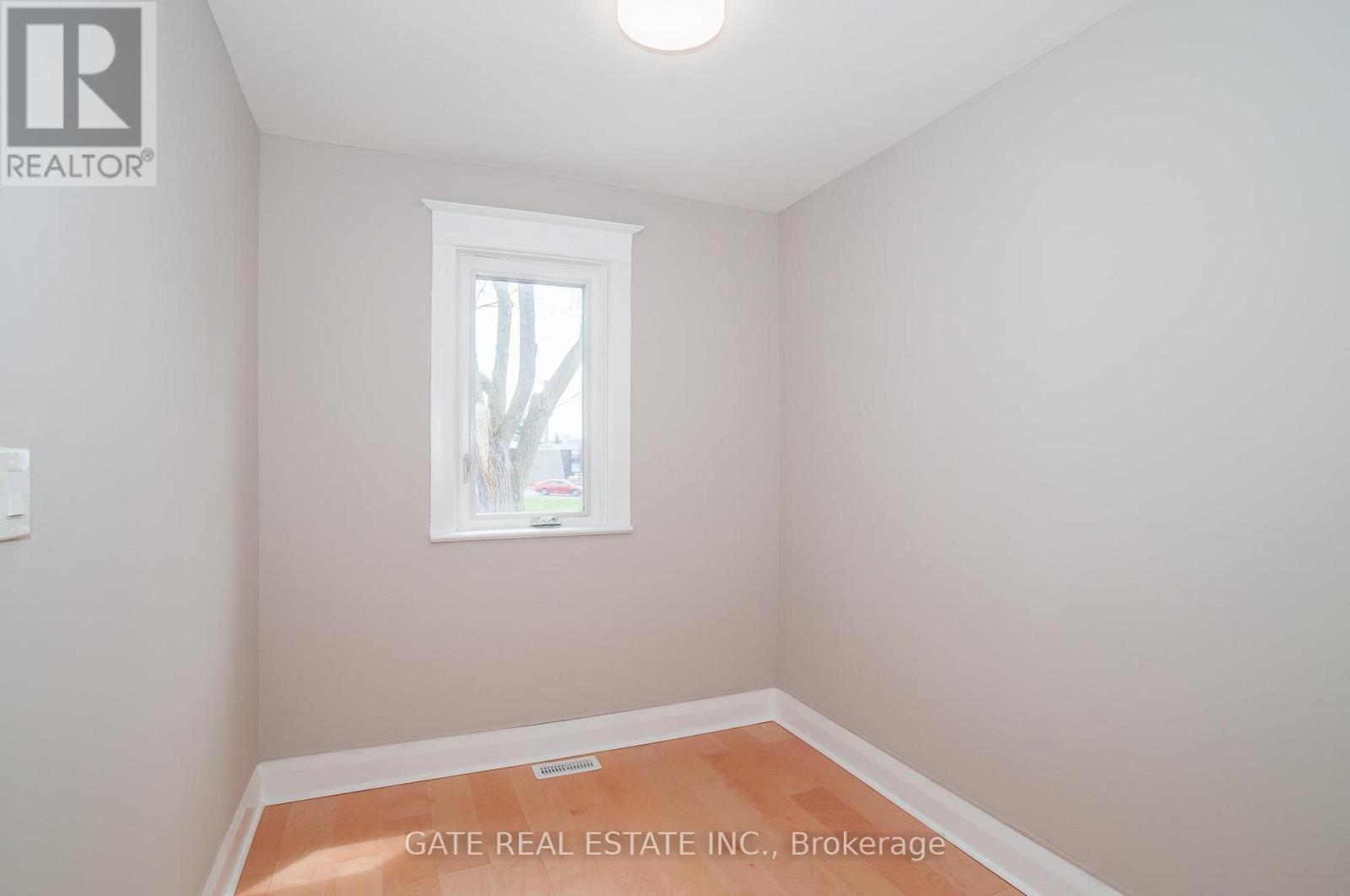 1 Mcintosh Street, Toronto, Ontario  M1N 3Y3 - Photo 13 - E12189057