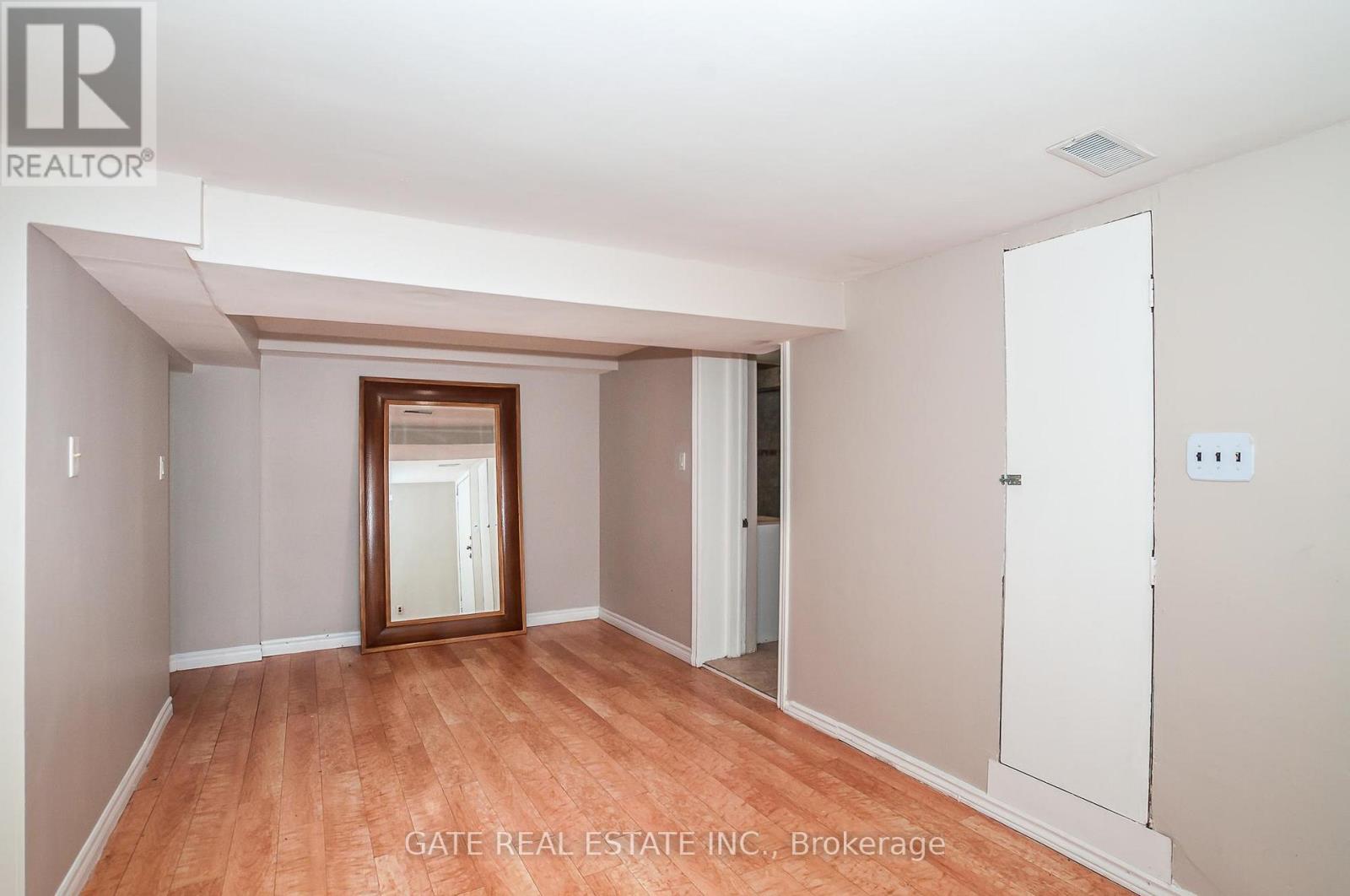 1 Mcintosh Street, Toronto, Ontario  M1N 3Y3 - Photo 15 - E12189057
