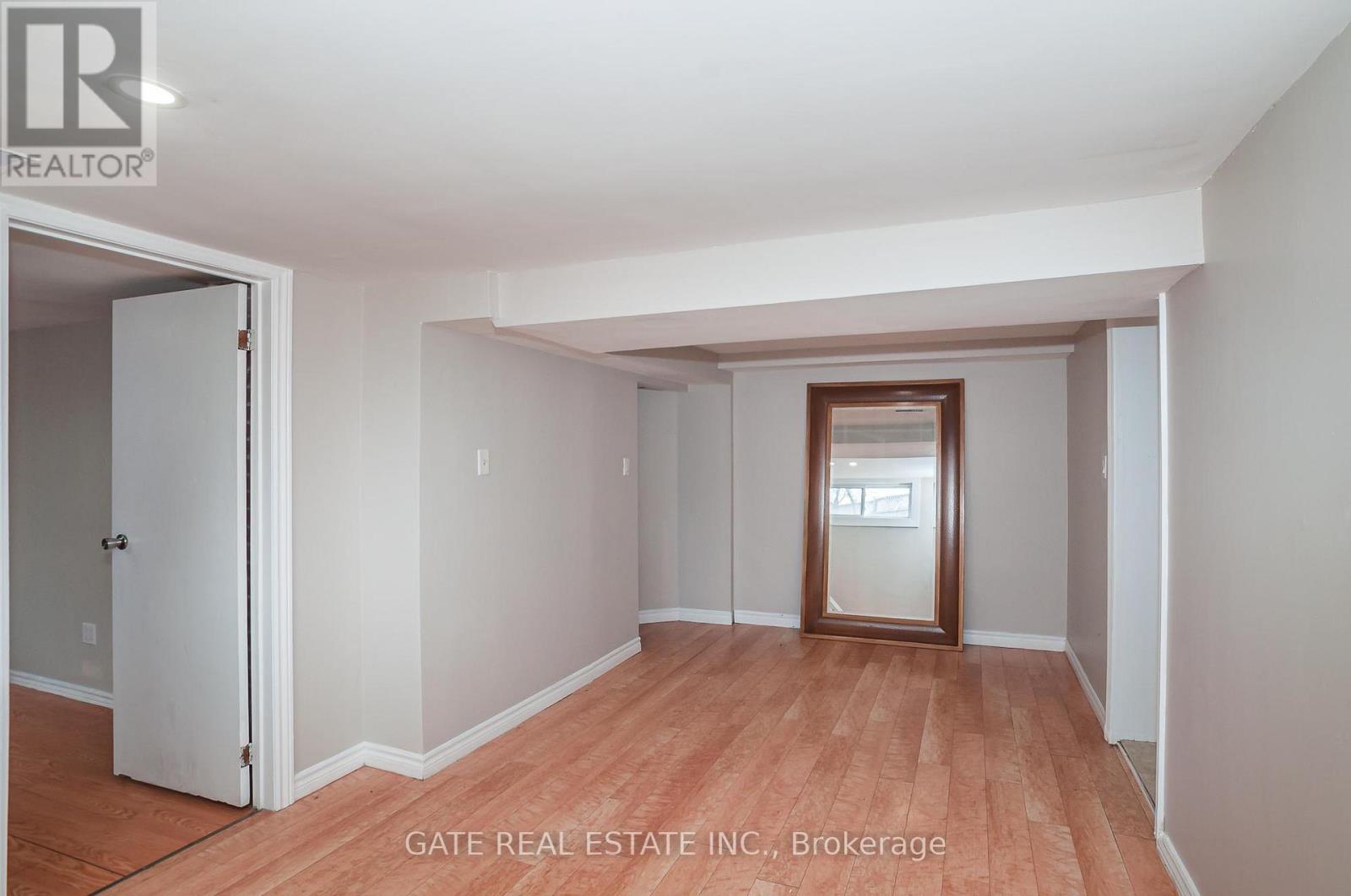 1 Mcintosh Street, Toronto, Ontario  M1N 3Y3 - Photo 16 - E12189057