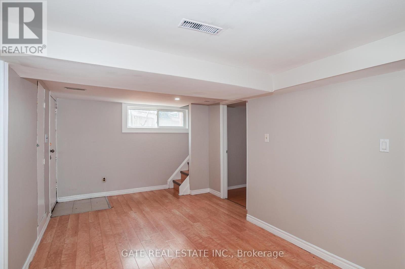 1 Mcintosh Street, Toronto, Ontario  M1N 3Y3 - Photo 17 - E12189057