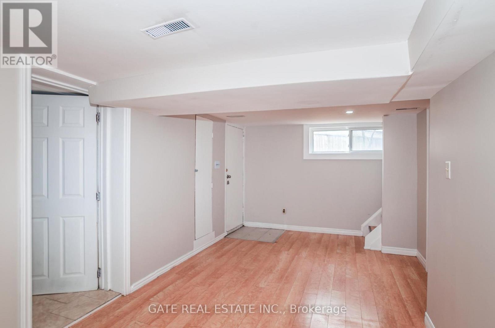 1 Mcintosh Street, Toronto, Ontario  M1N 3Y3 - Photo 18 - E12189057