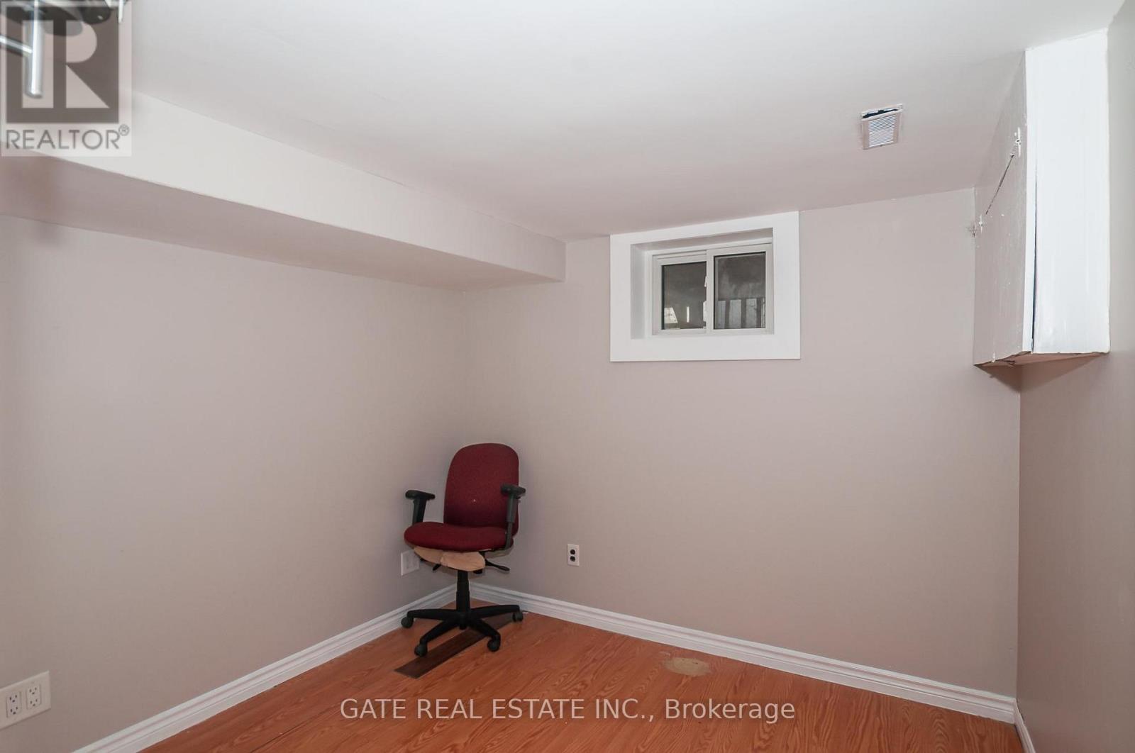 1 Mcintosh Street, Toronto, Ontario  M1N 3Y3 - Photo 20 - E12189057