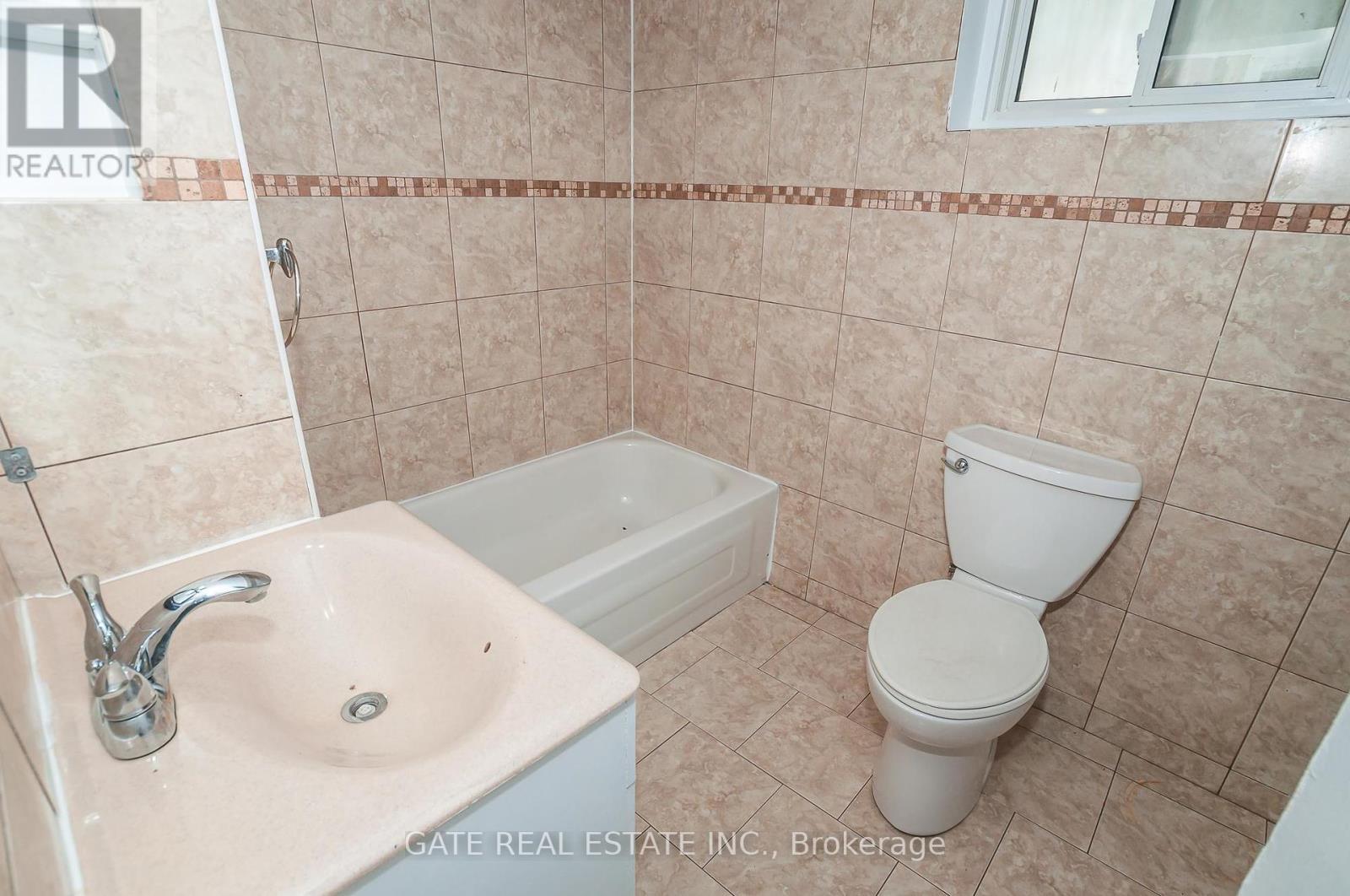1 Mcintosh Street, Toronto, Ontario  M1N 3Y3 - Photo 21 - E12189057