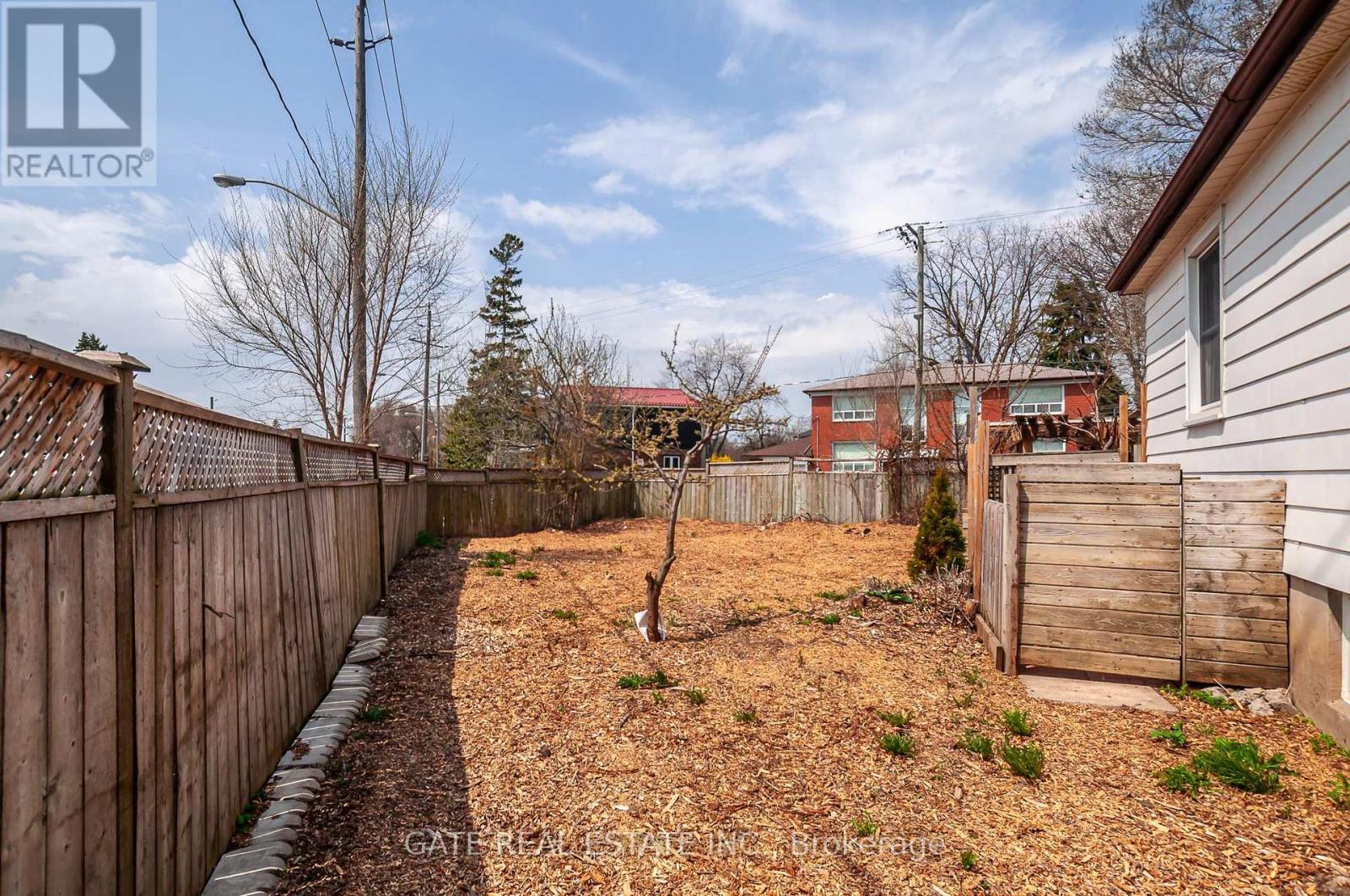 1 Mcintosh Street, Toronto, Ontario  M1N 3Y3 - Photo 24 - E12189057