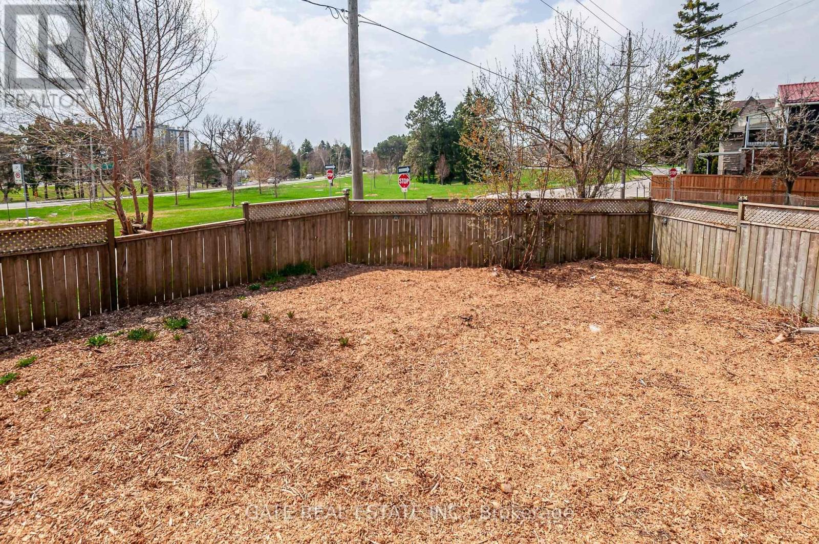 1 Mcintosh Street, Toronto, Ontario  M1N 3Y3 - Photo 26 - E12189057