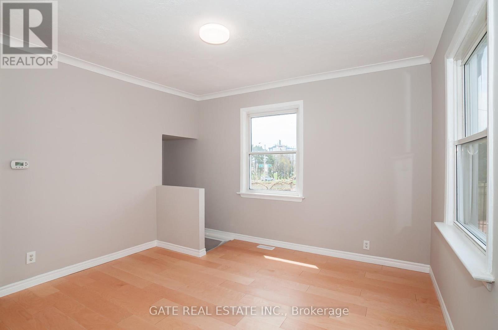 1 Mcintosh Street, Toronto, Ontario  M1N 3Y3 - Photo 5 - E12189057