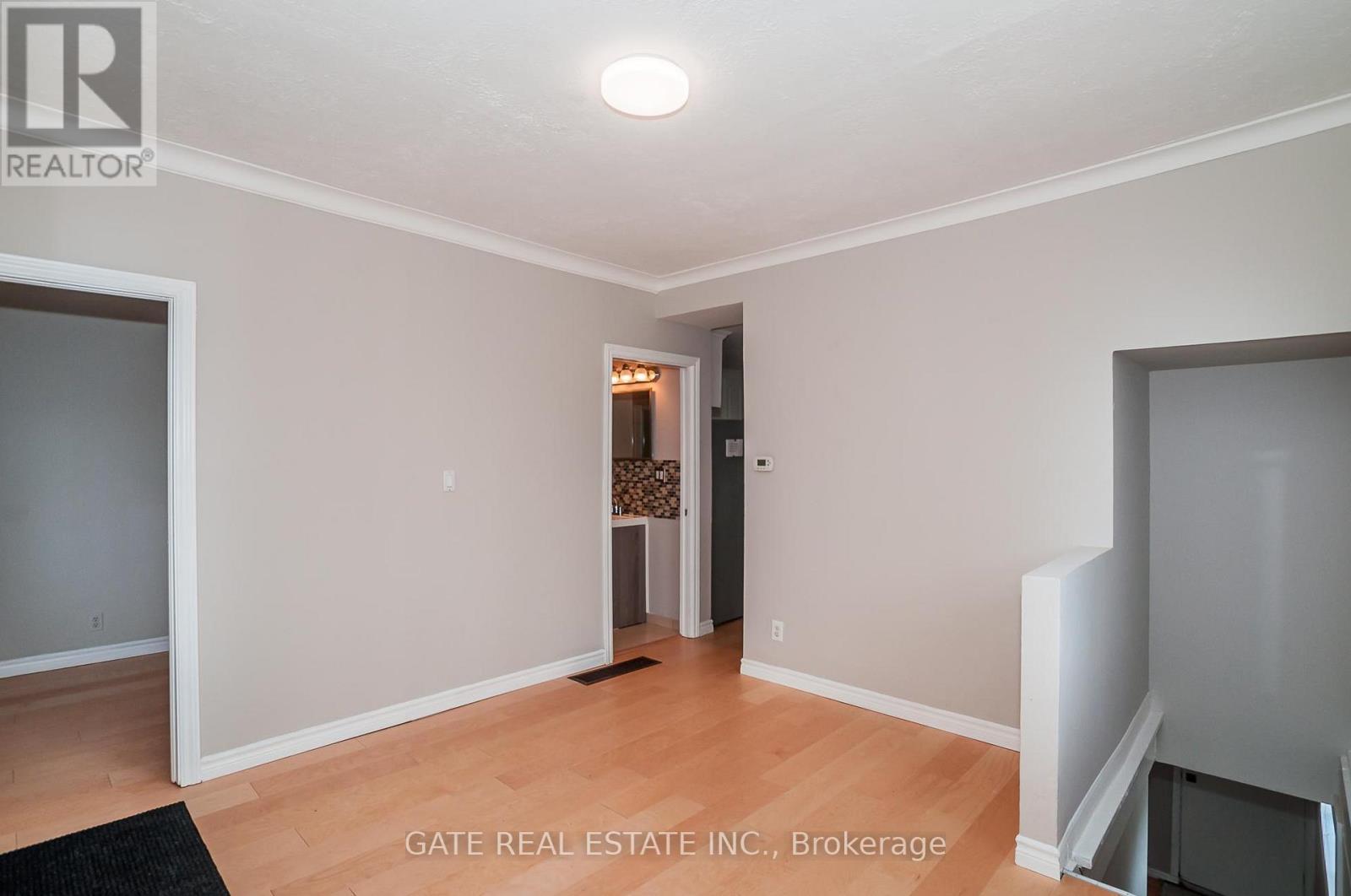 1 Mcintosh Street, Toronto, Ontario  M1N 3Y3 - Photo 7 - E12189057