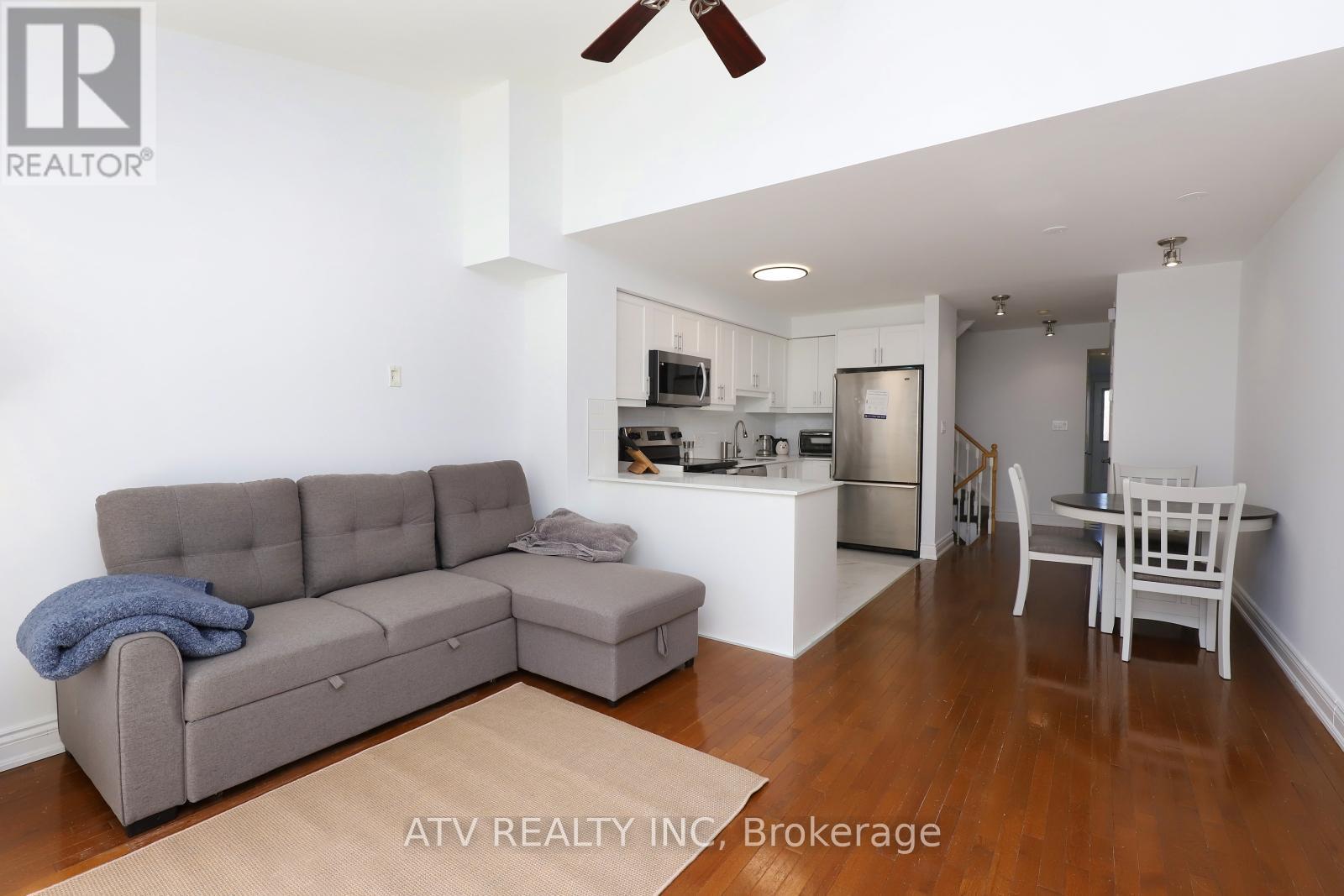 2523 Gerrard Street E, Toronto, Ontario  M1N 1W9 - Photo 10 - E12189064