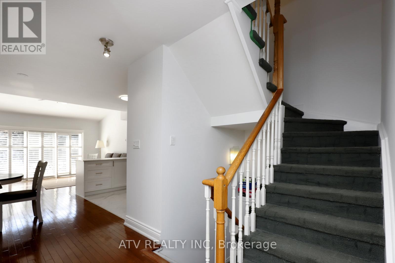 2523 Gerrard Street E, Toronto, Ontario  M1N 1W9 - Photo 13 - E12189064