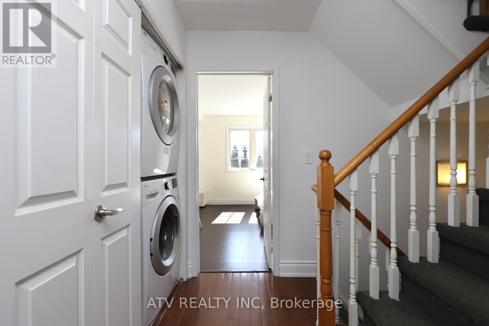 2523 Gerrard Street E, Toronto, Ontario  M1N 1W9 - Photo 14 - E12189064