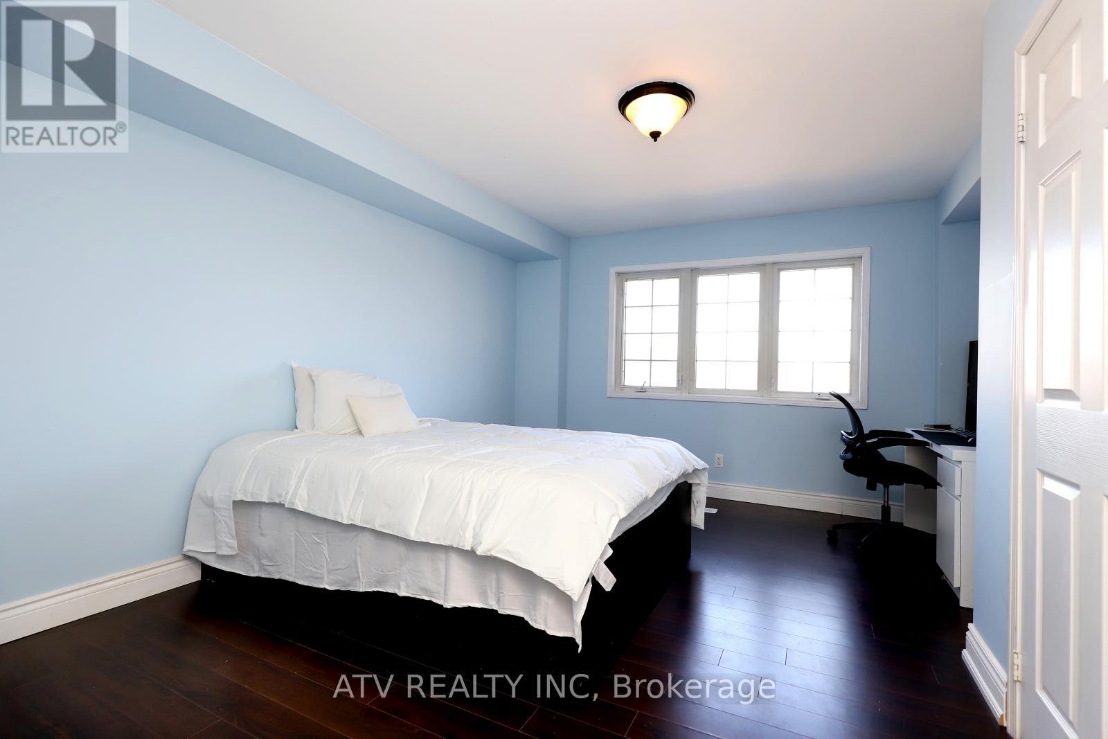 2523 Gerrard Street E, Toronto, Ontario  M1N 1W9 - Photo 15 - E12189064