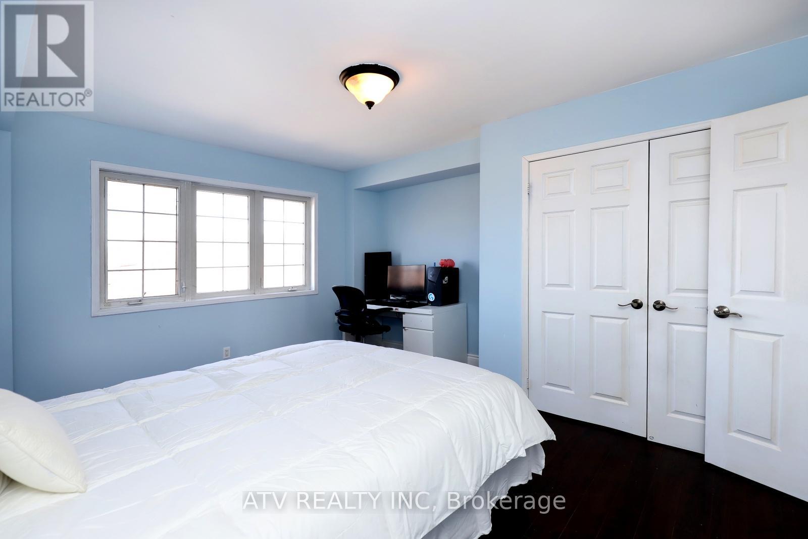 2523 Gerrard Street E, Toronto, Ontario  M1N 1W9 - Photo 16 - E12189064