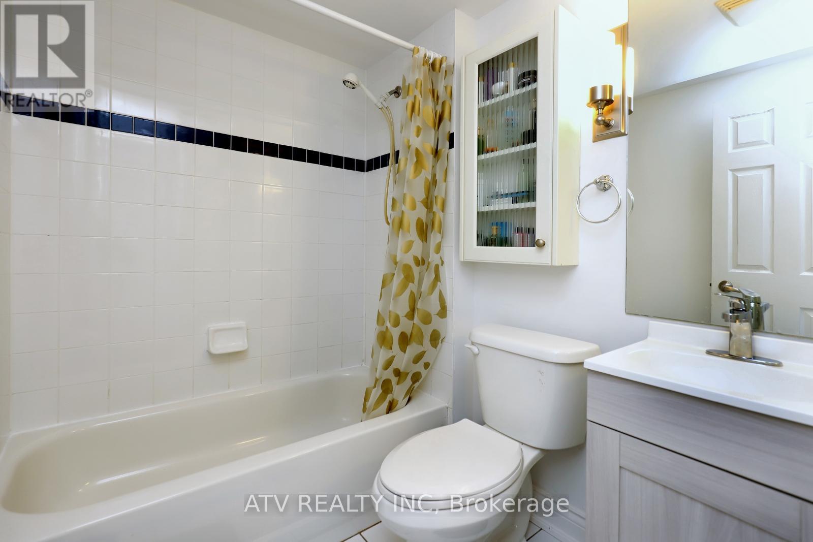 2523 Gerrard Street E, Toronto, Ontario  M1N 1W9 - Photo 18 - E12189064