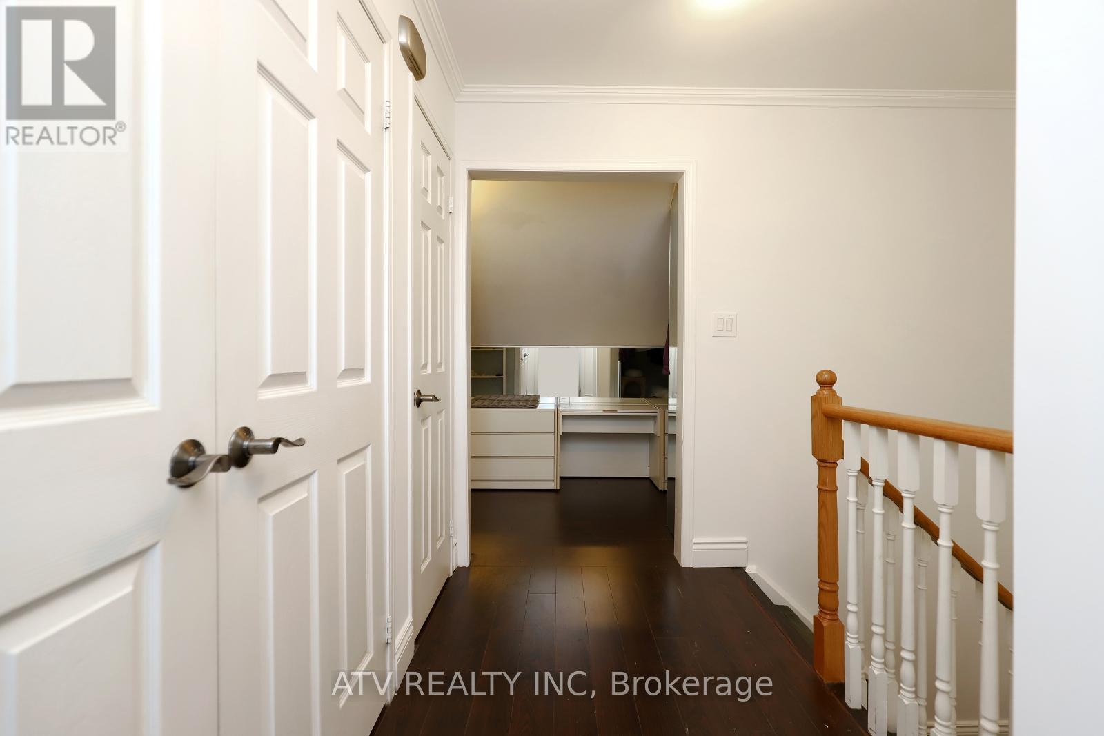 2523 Gerrard Street E, Toronto, Ontario  M1N 1W9 - Photo 19 - E12189064