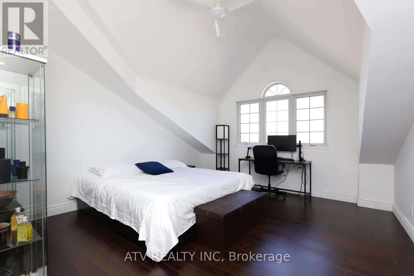 2523 Gerrard Street E, Toronto, Ontario  M1N 1W9 - Photo 20 - E12189064