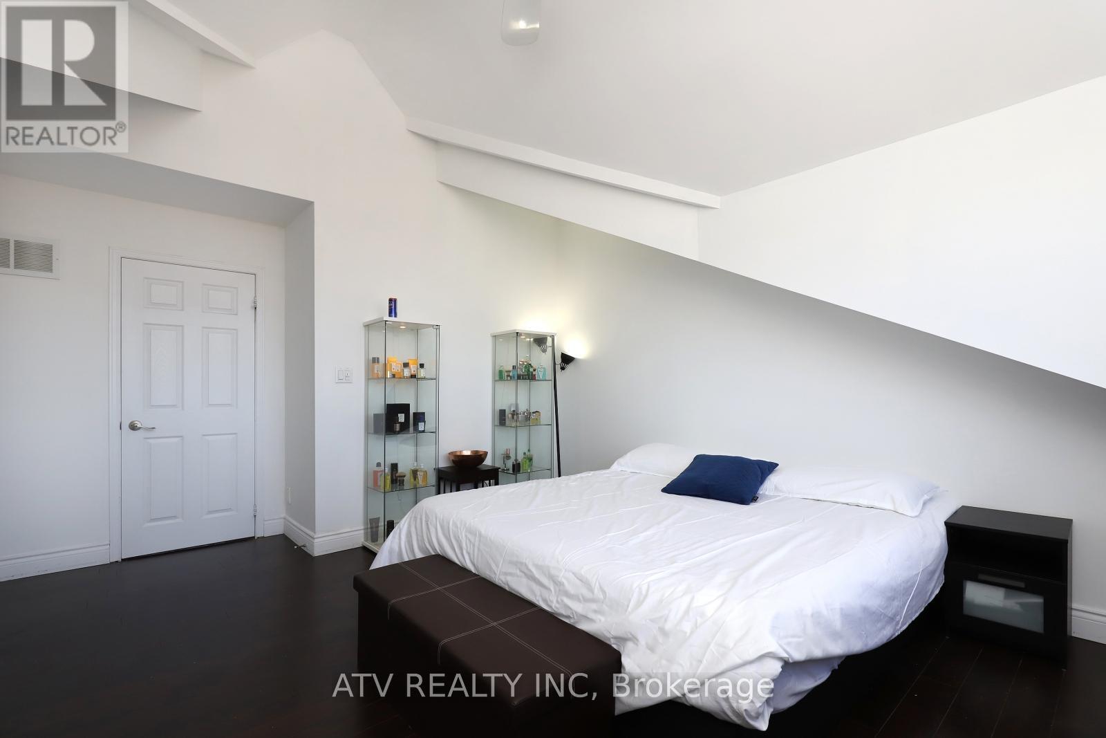 2523 Gerrard Street E, Toronto, Ontario  M1N 1W9 - Photo 22 - E12189064