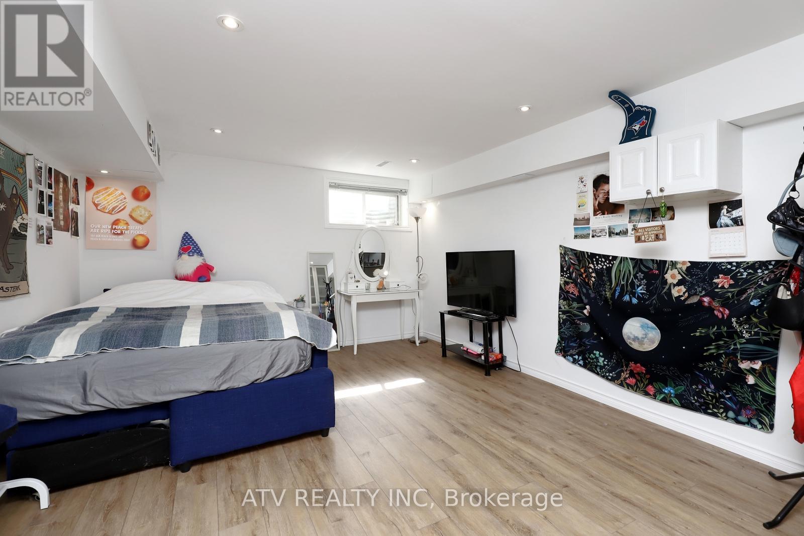 2523 Gerrard Street E, Toronto (East End-Danforth), Ontario  M1N 1W9 - Photo 26 - E12189064