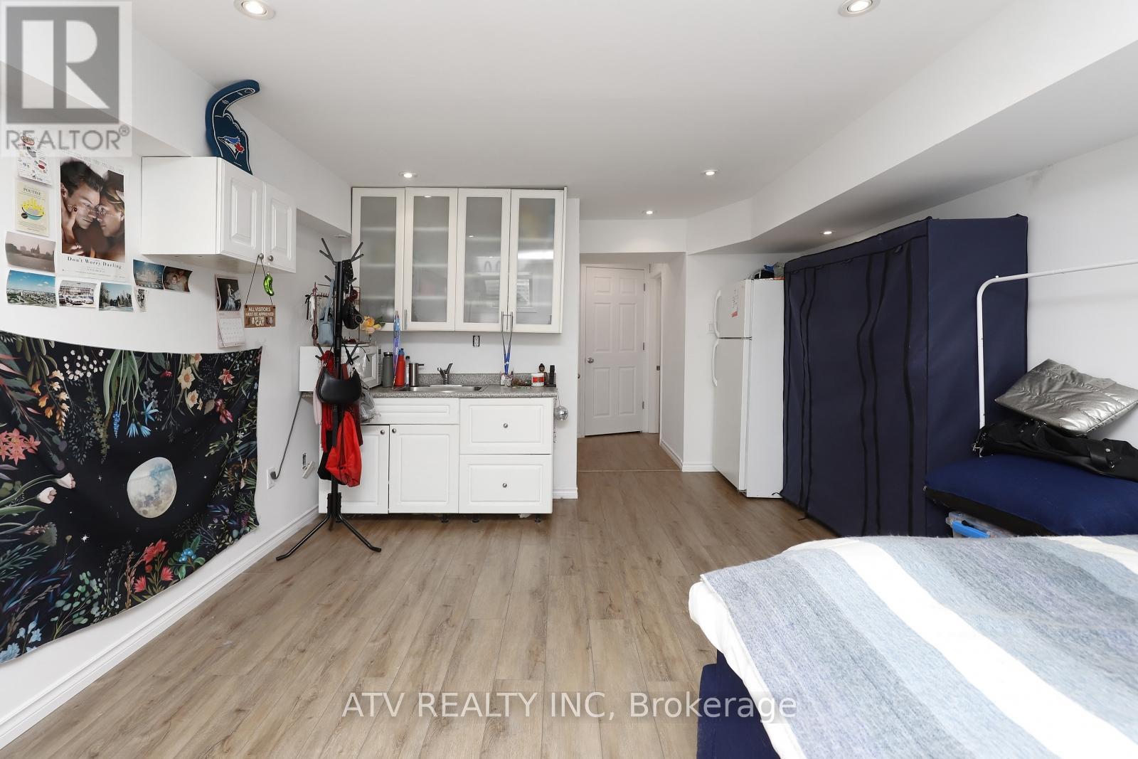 2523 Gerrard Street E, Toronto, Ontario  M1N 1W9 - Photo 27 - E12189064