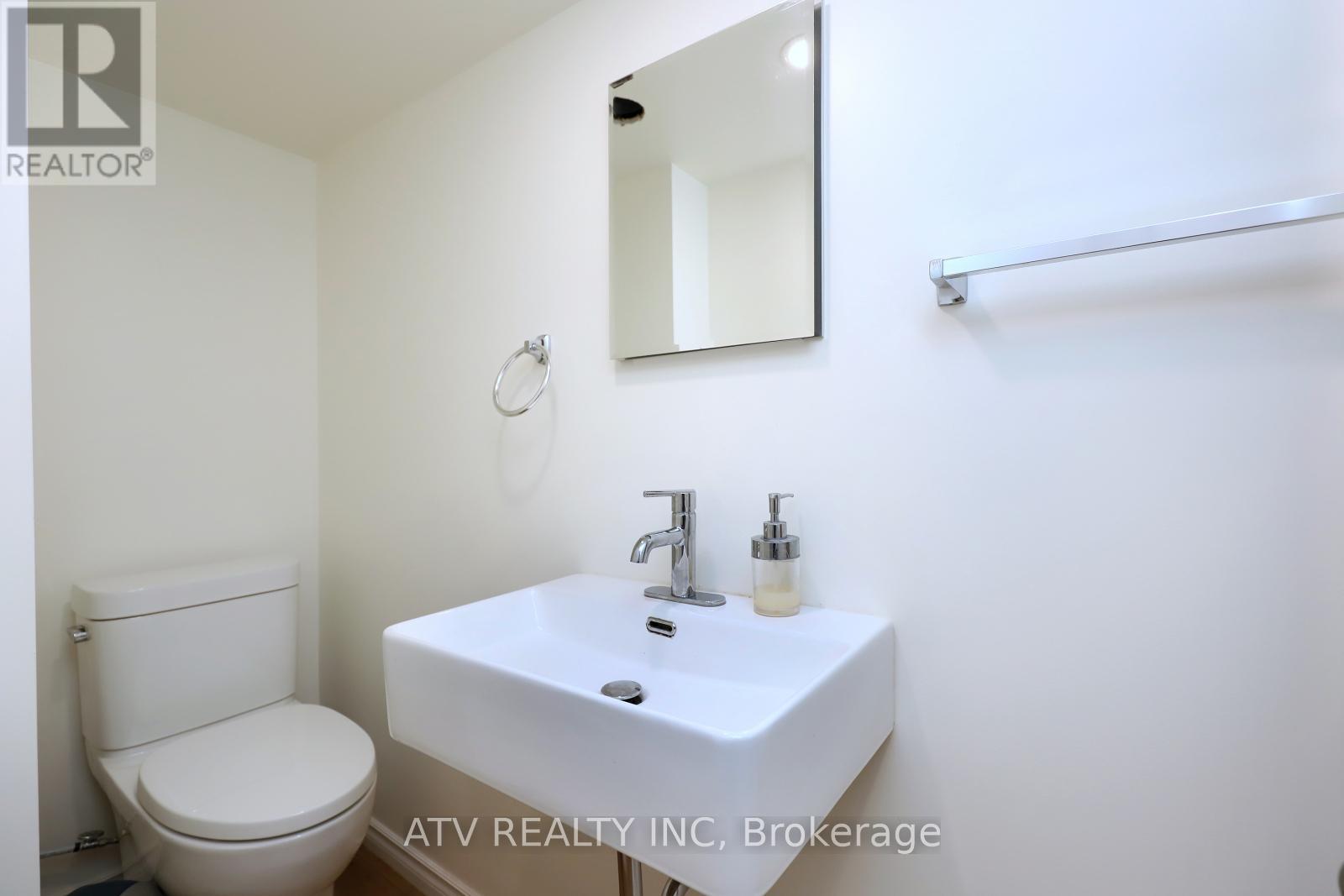 2523 Gerrard Street E, Toronto, Ontario  M1N 1W9 - Photo 30 - E12189064