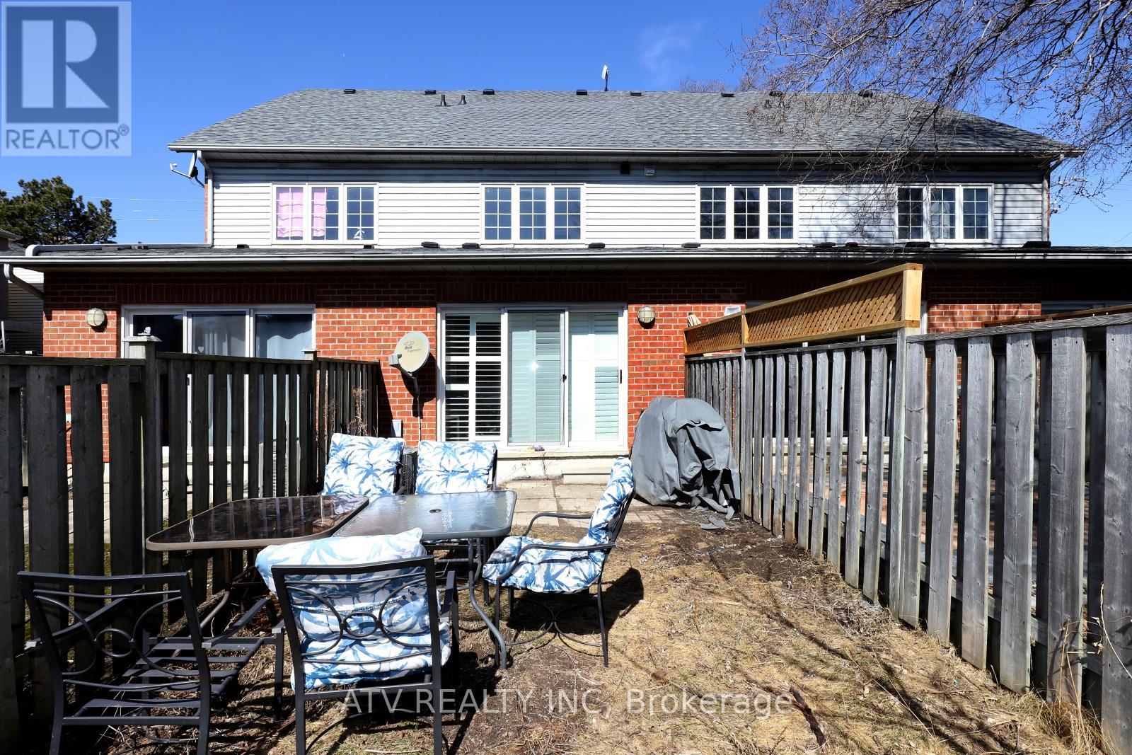 2523 Gerrard Street E, Toronto, Ontario  M1N 1W9 - Photo 31 - E12189064