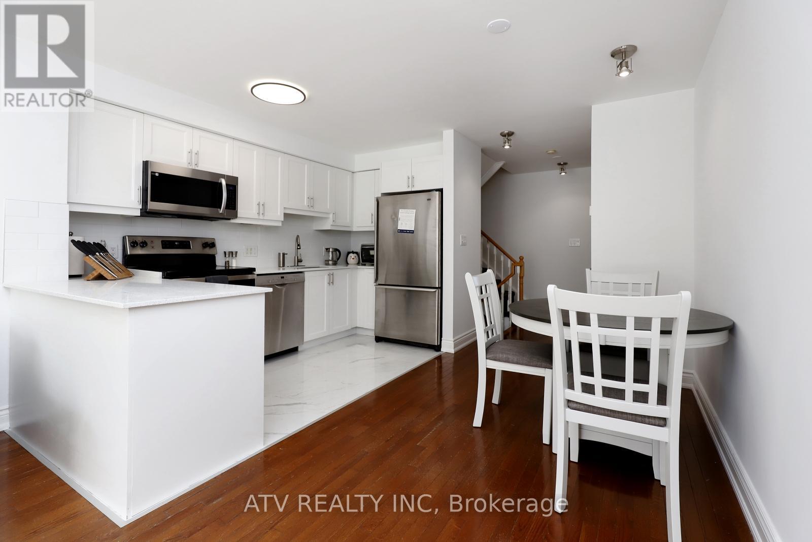 2523 Gerrard Street E, Toronto, Ontario  M1N 1W9 - Photo 6 - E12189064