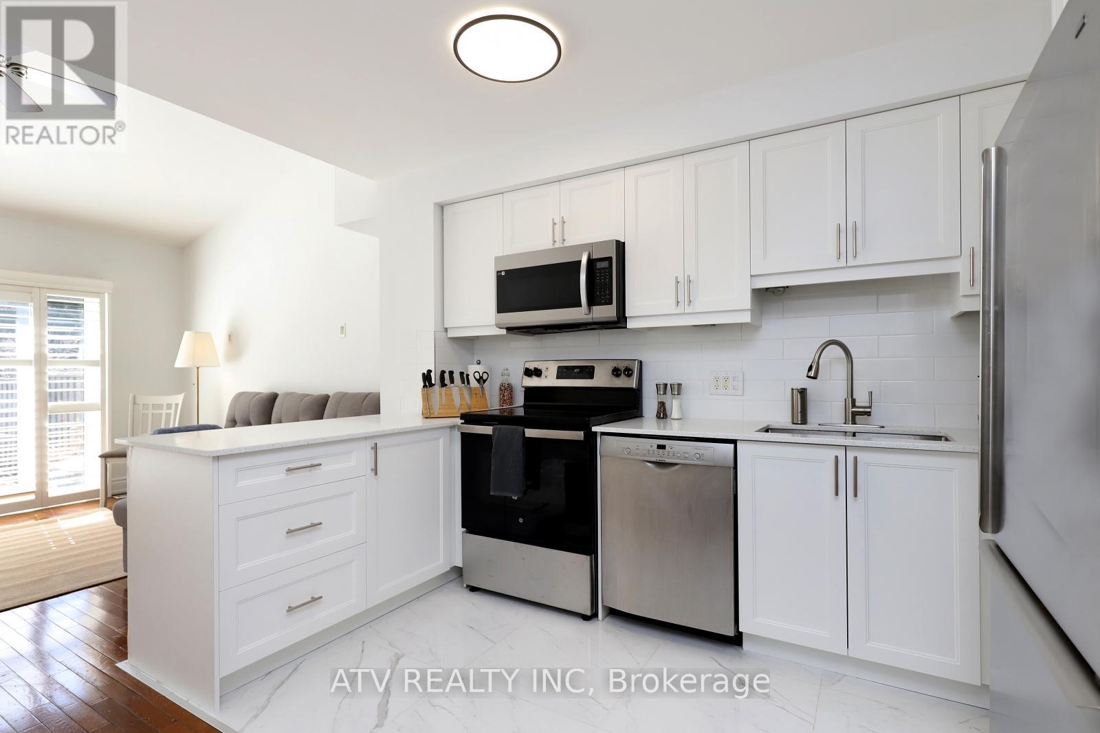 2523 Gerrard Street E, Toronto, Ontario  M1N 1W9 - Photo 7 - E12189064