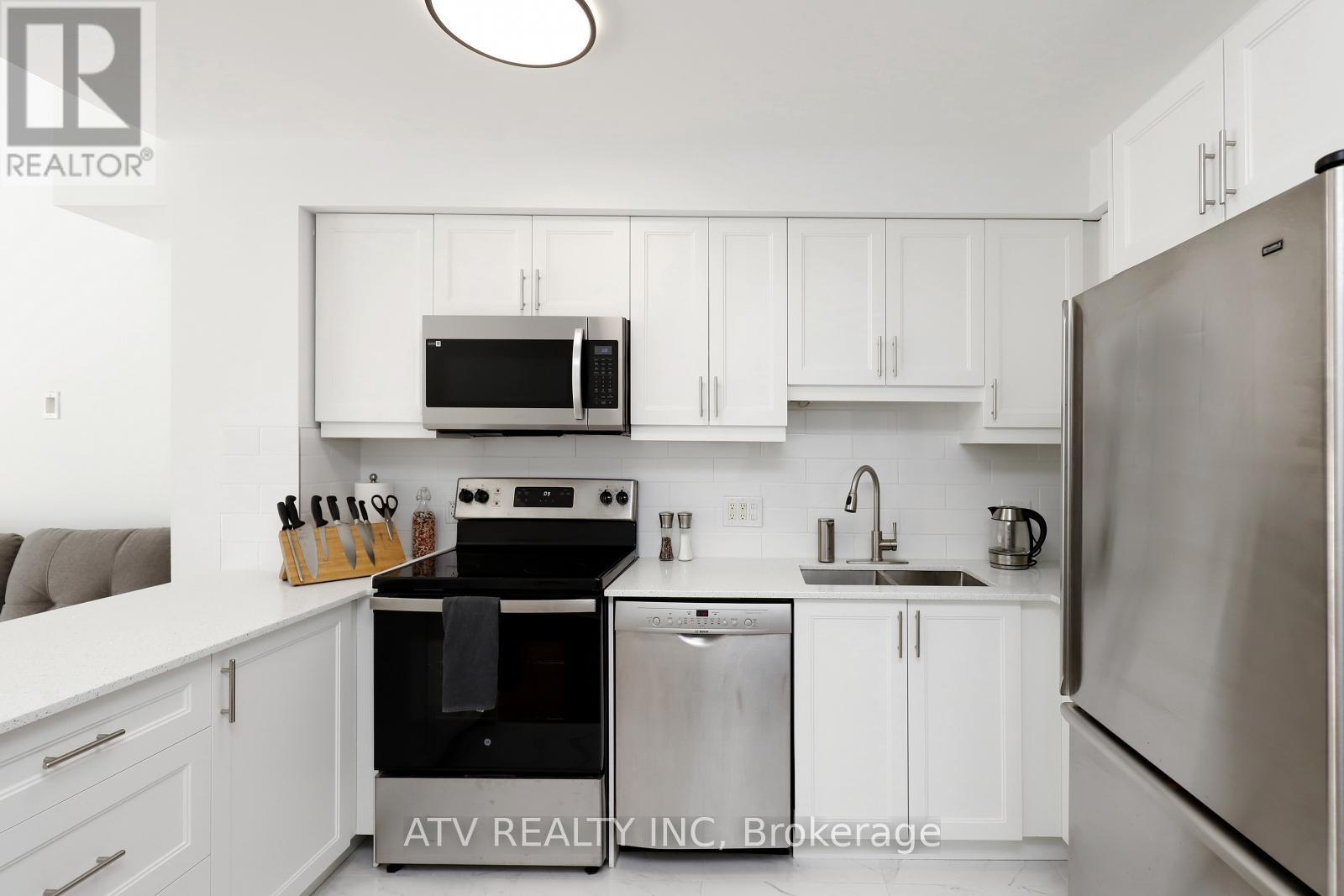 2523 Gerrard Street E, Toronto, Ontario  M1N 1W9 - Photo 8 - E12189064
